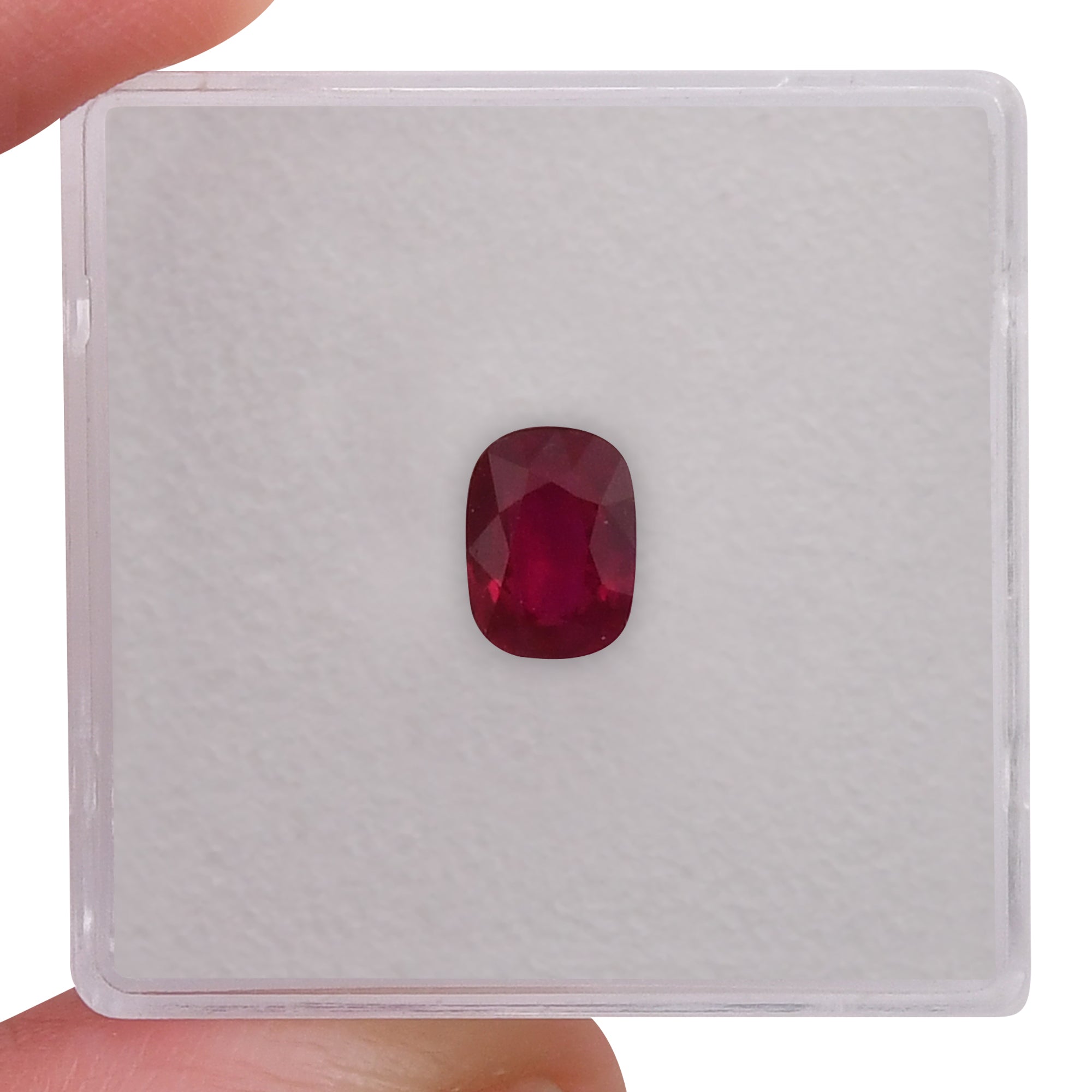 CVD/HPHT Lab Diamond Price Calculator Jewelry 