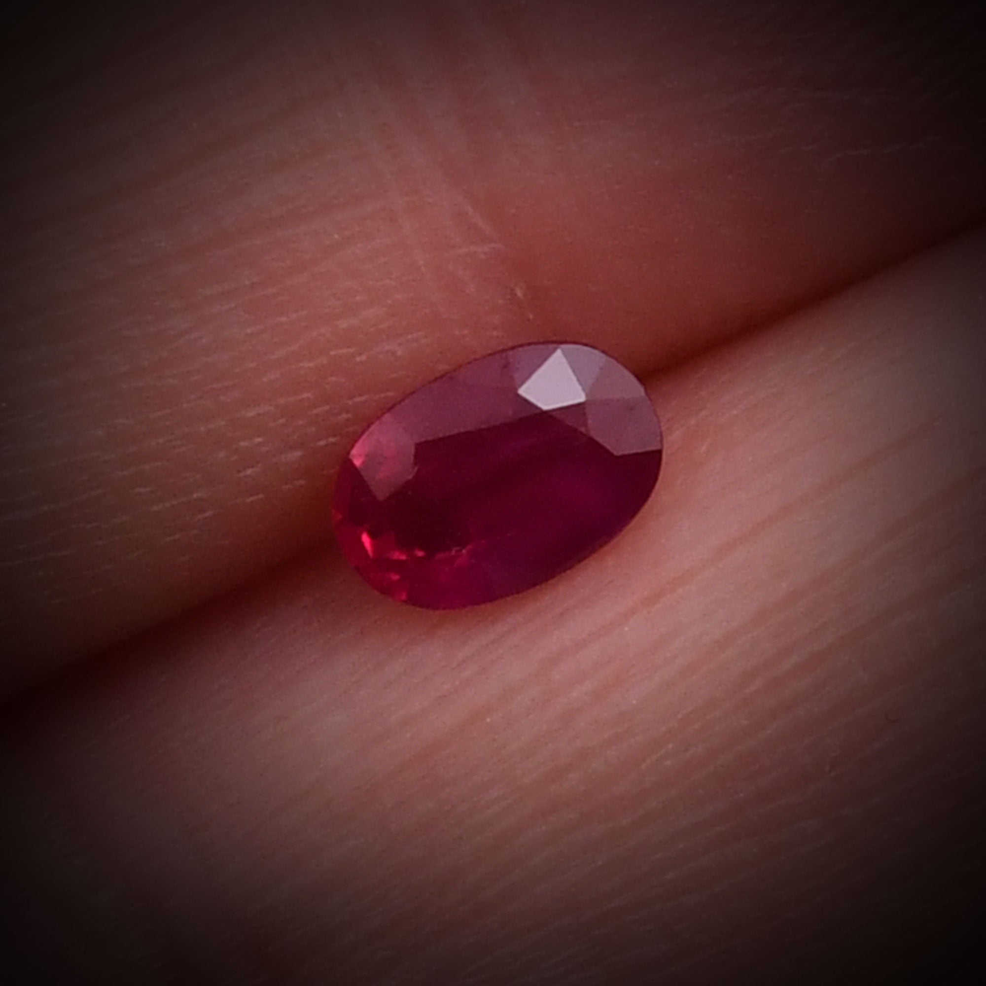 CVD/HPHT Lab Diamond Price Calculator Jewelry 