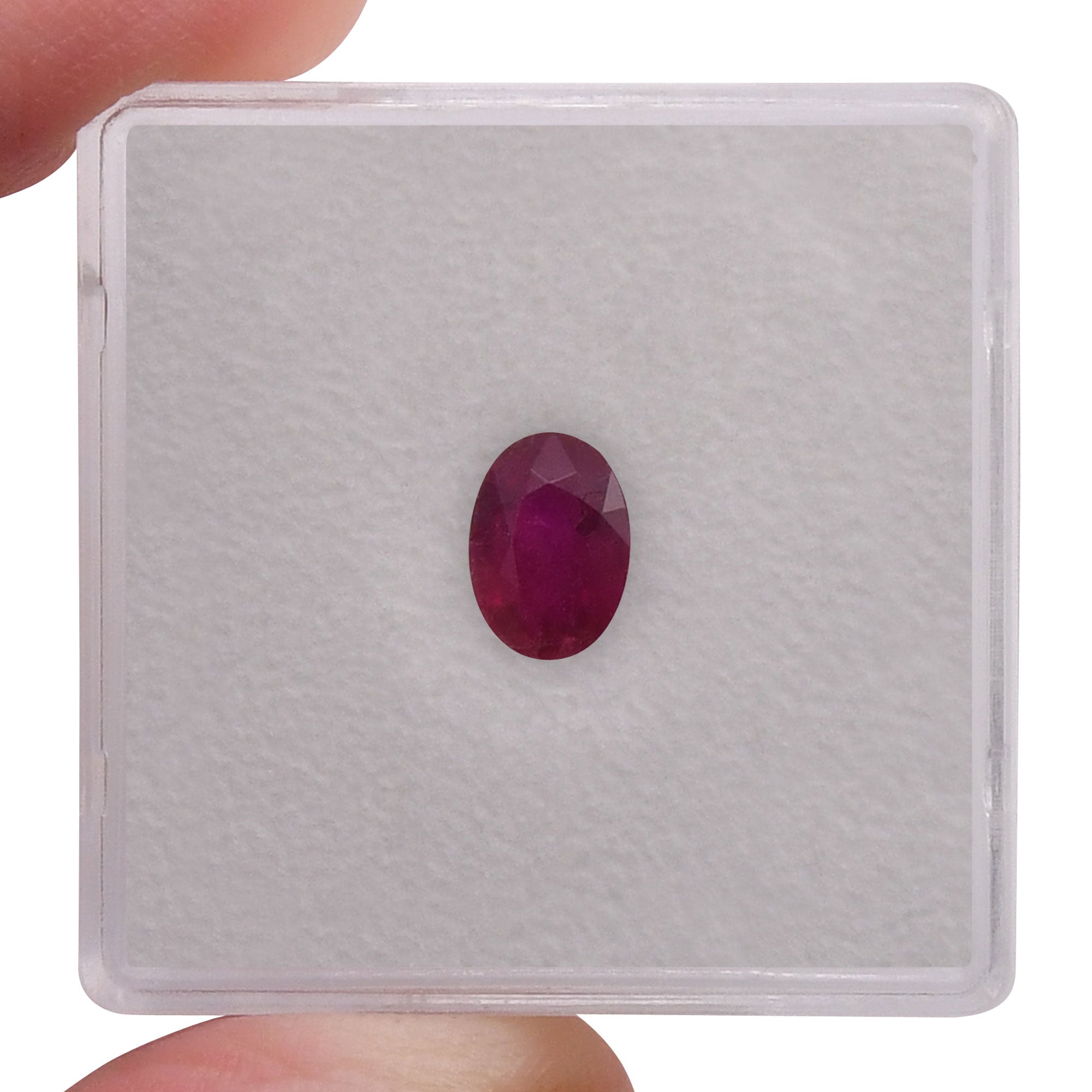 CVD/HPHT Lab Diamond Price Calculator Jewelry 