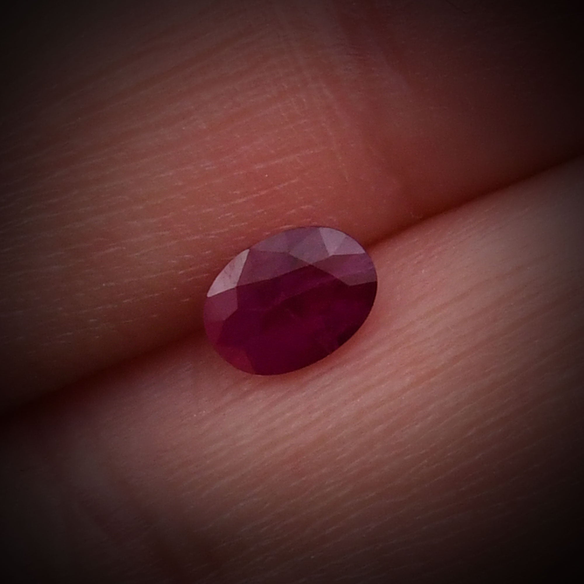 CVD/HPHT Lab Diamond Price Calculator Jewelry 