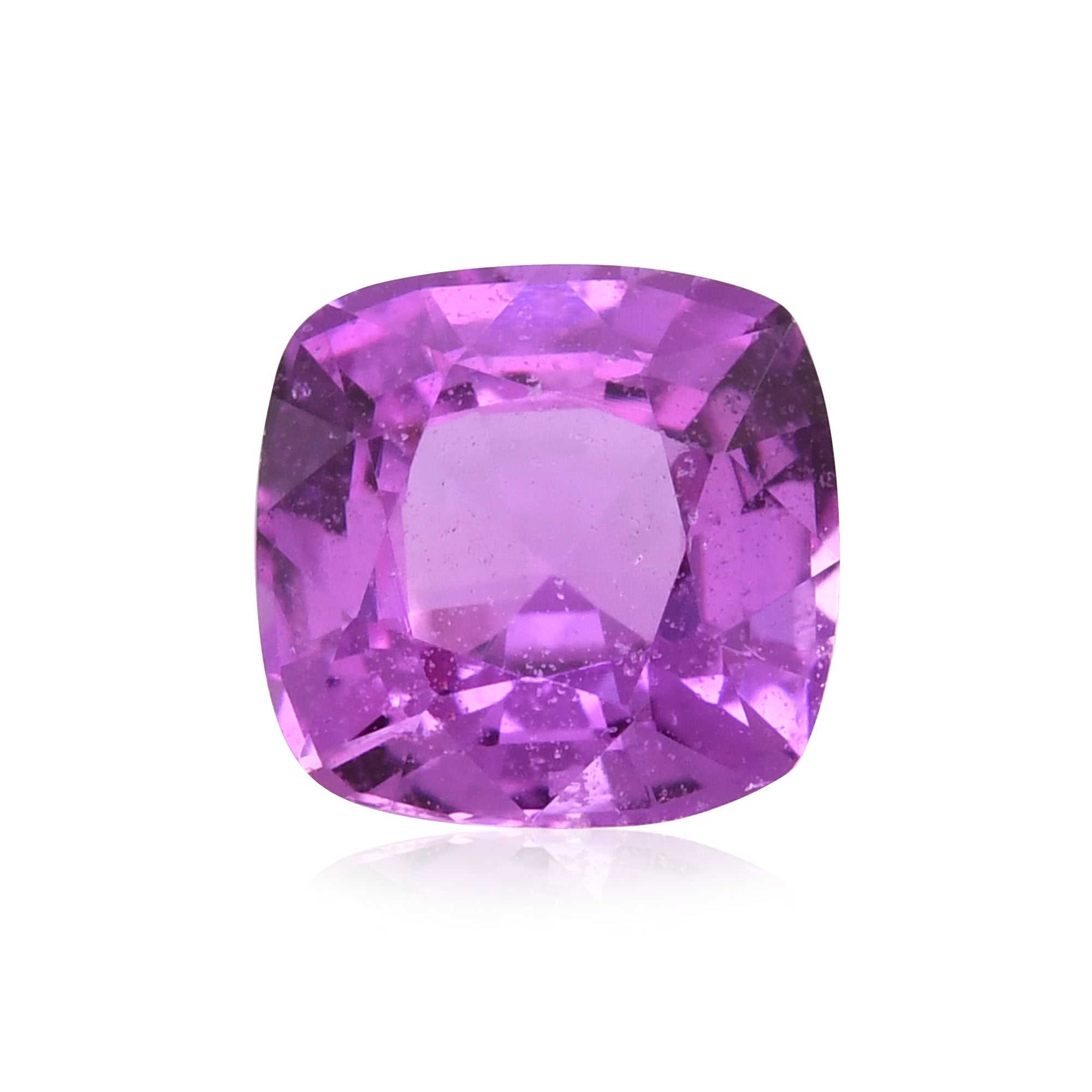 CVD/HPHT Lab Diamond Price Calculator Jewelry 