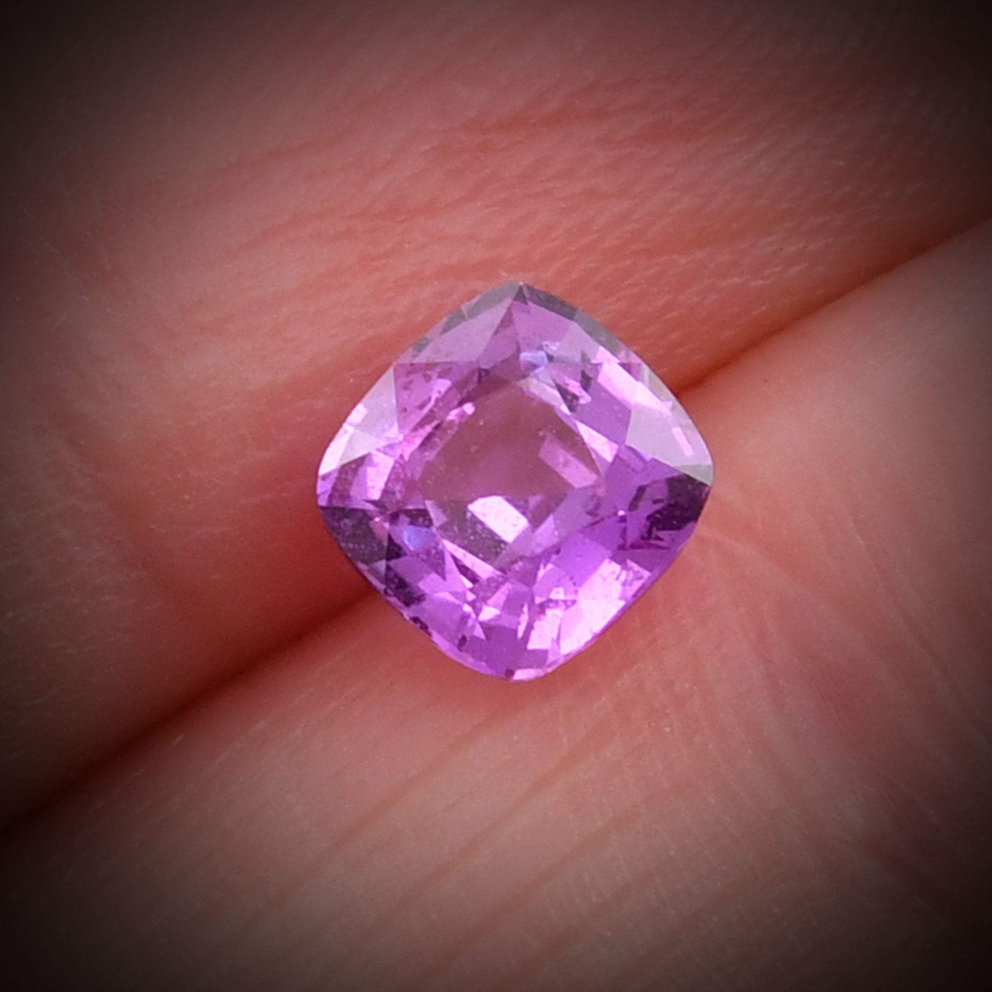 CVD/HPHT Lab Diamond Price Calculator Jewelry 