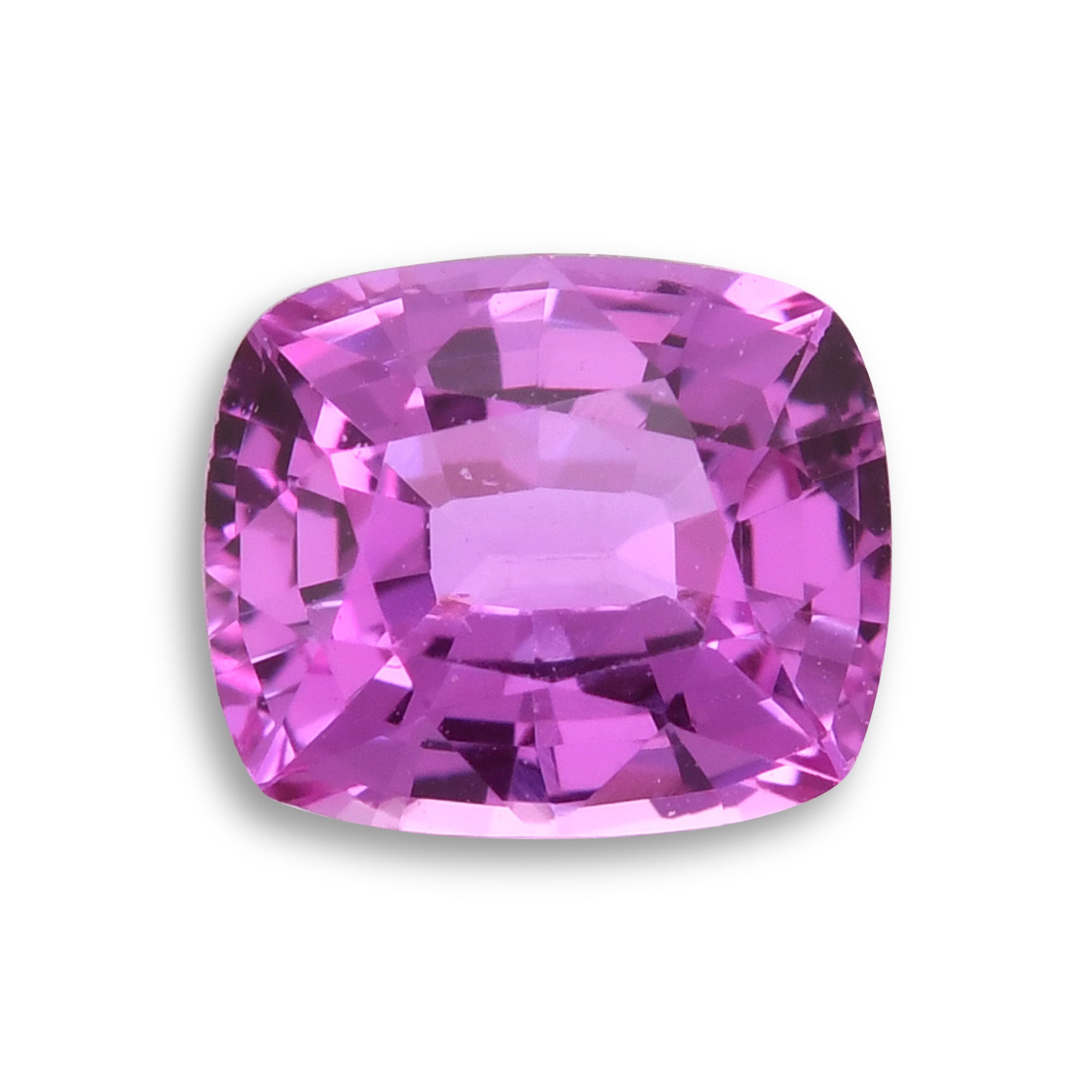 CVD/HPHT Lab Diamond Price Calculator Jewelry 