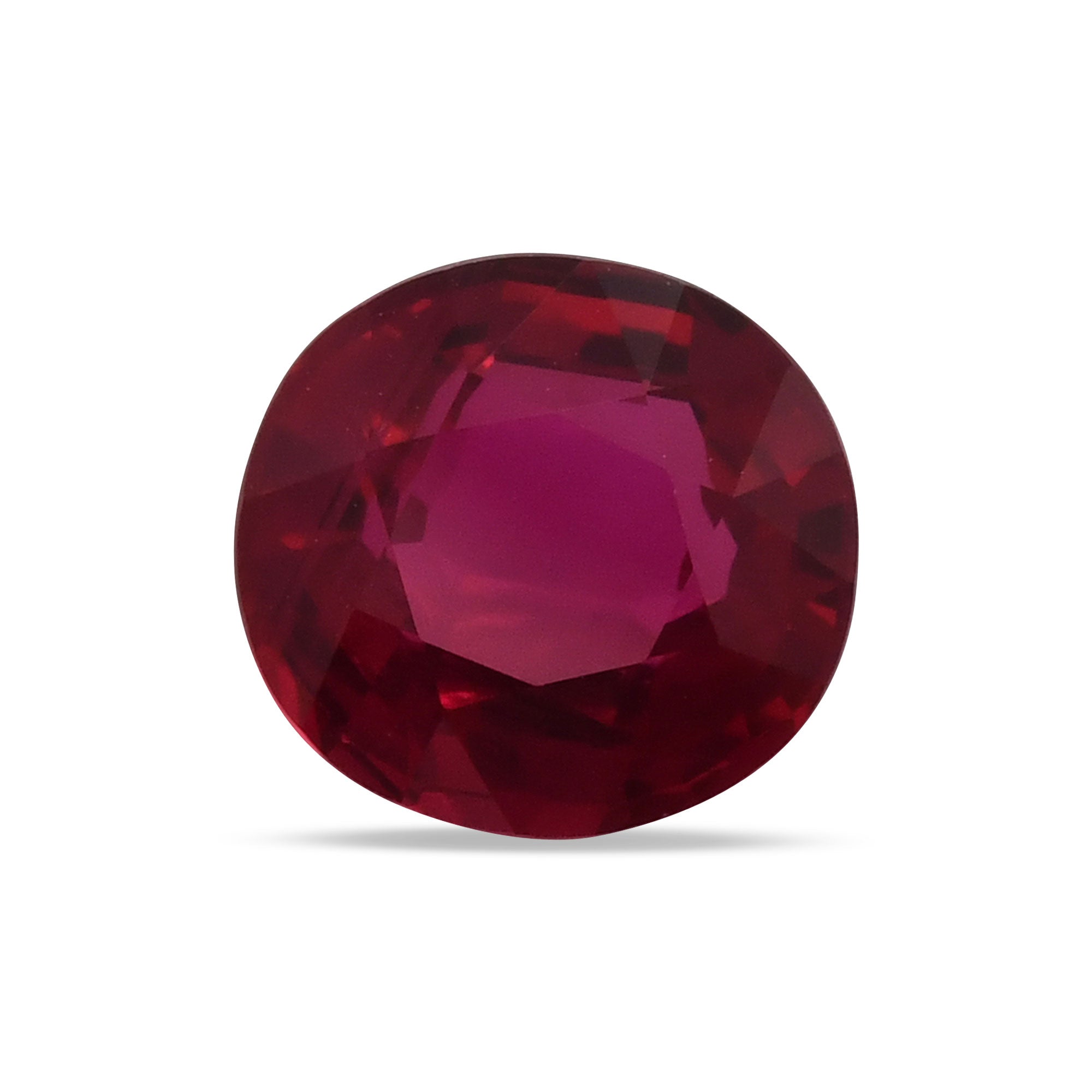 CVD/HPHT Lab Diamond Price Calculator Jewelry 