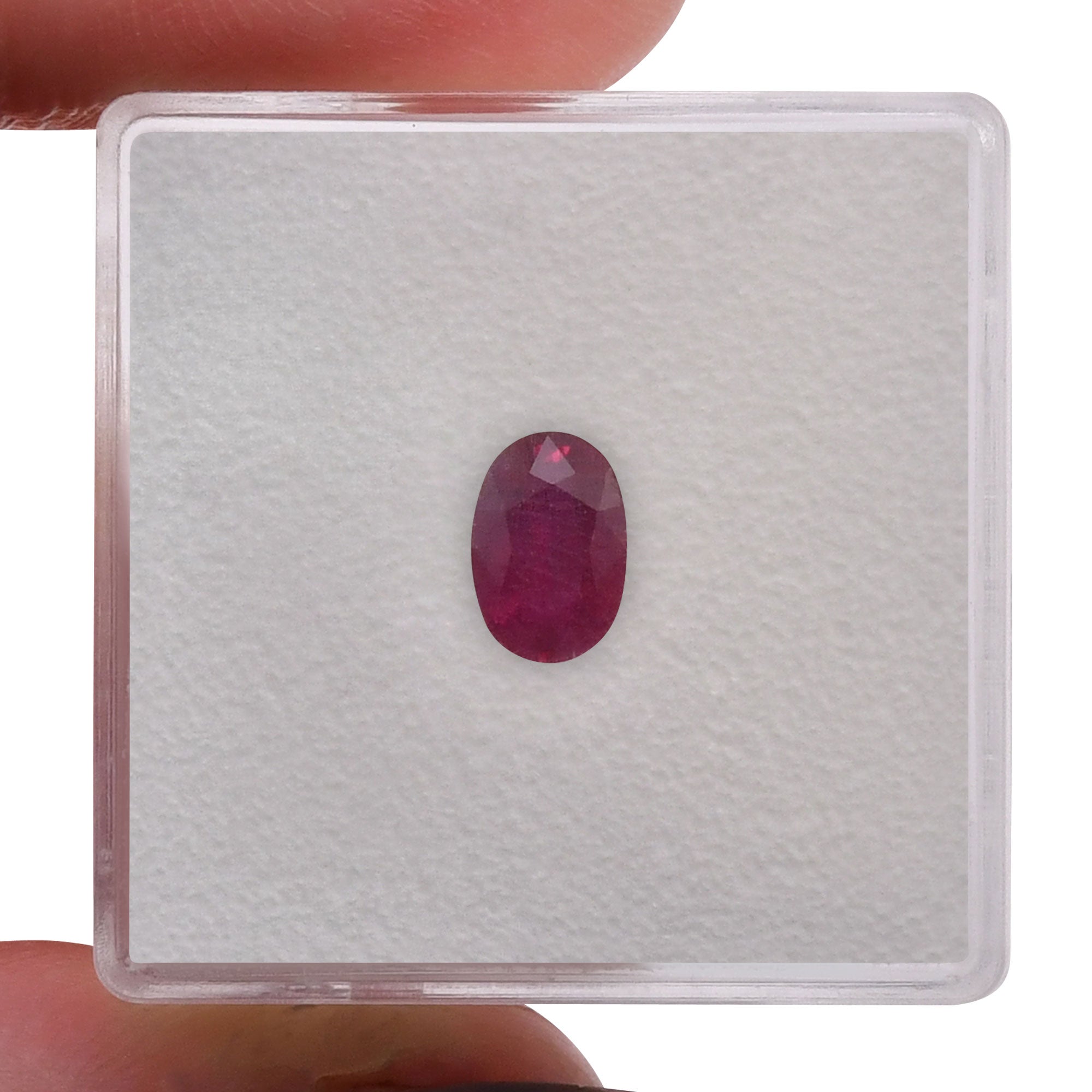 CVD/HPHT Lab Diamond Price Calculator Jewelry 