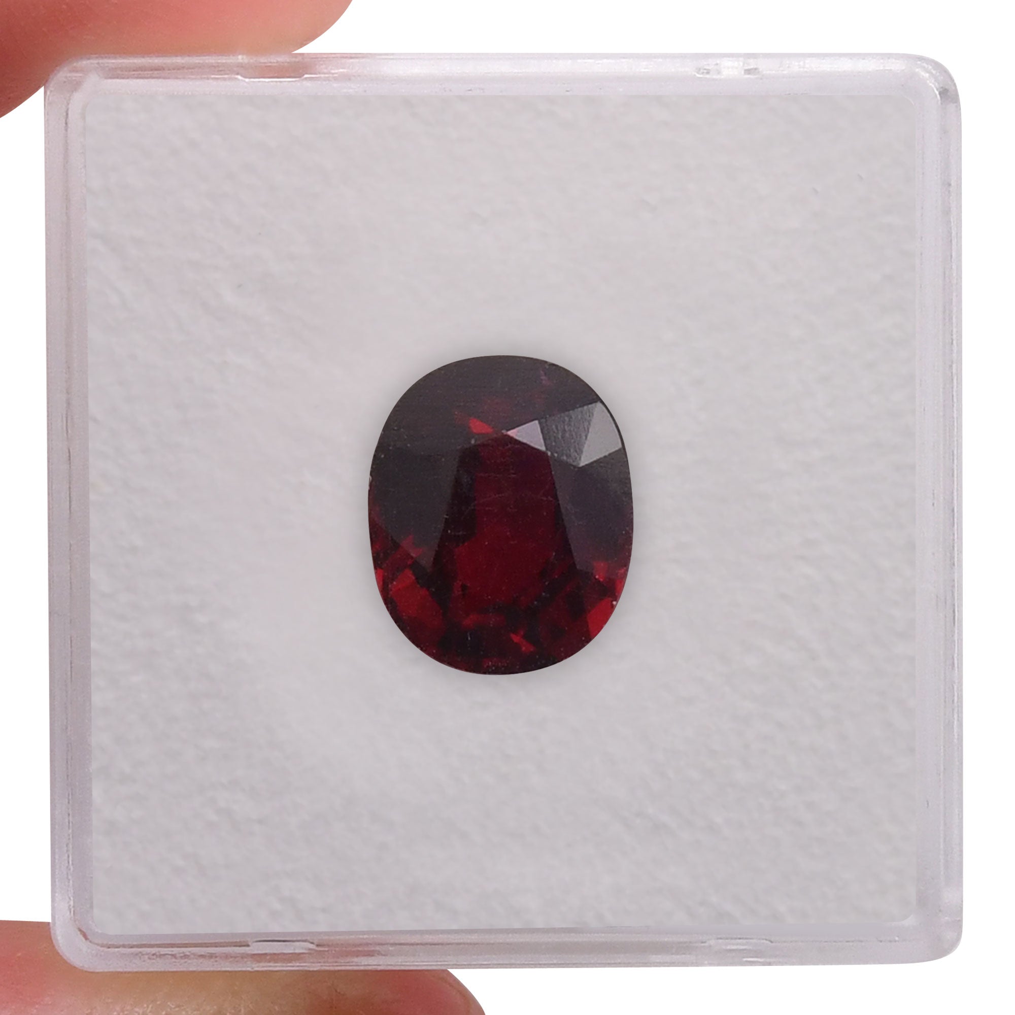 CVD/HPHT Lab Diamond Price Calculator Jewelry 