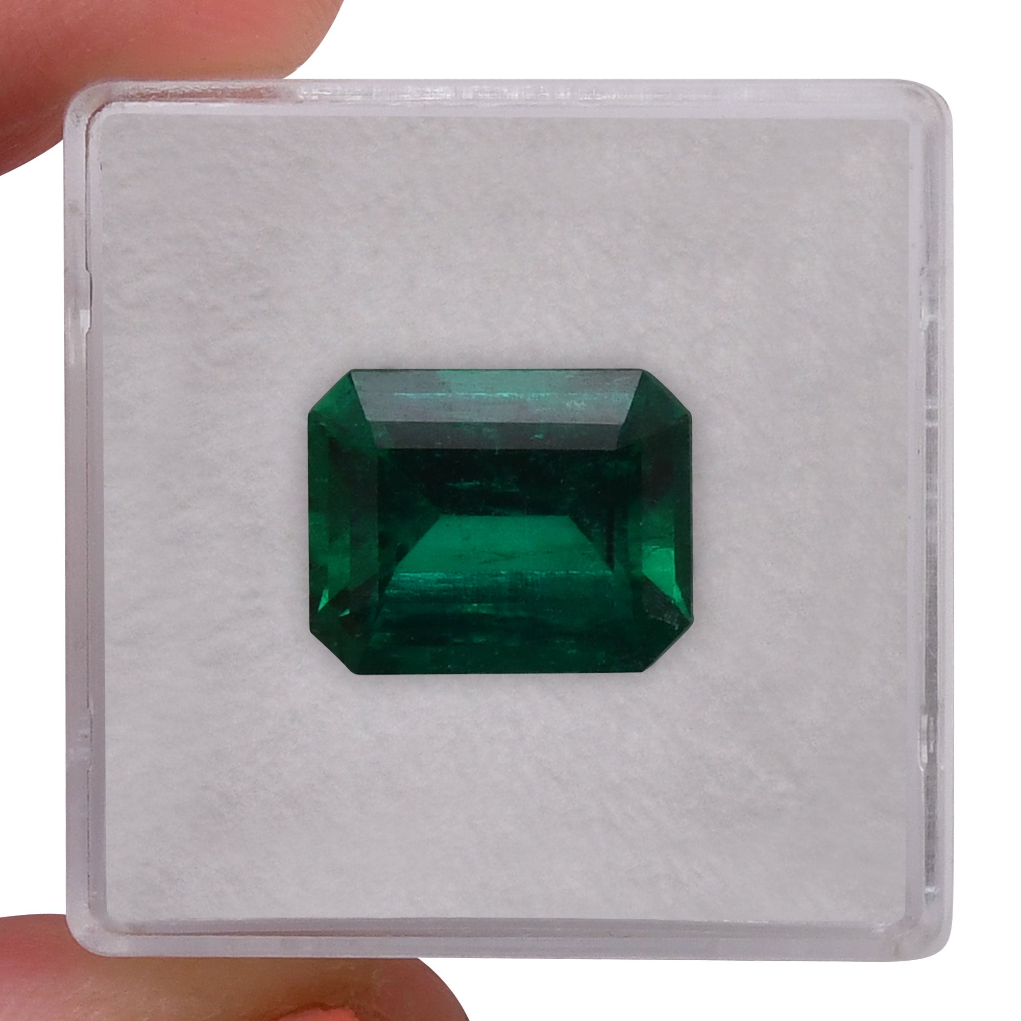 CVD/HPHT Lab Diamond Price Calculator Jewelry 