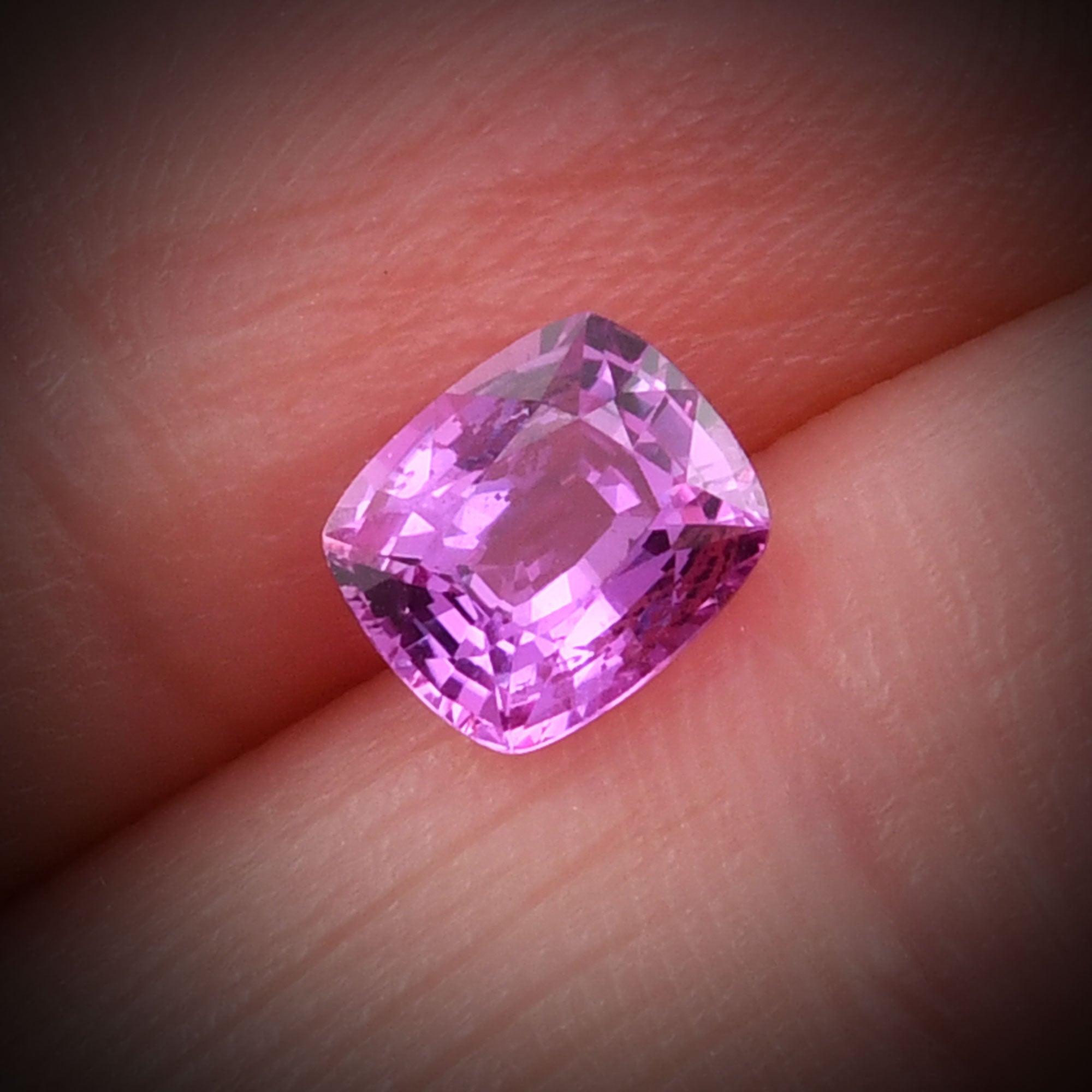 CVD/HPHT Lab Diamond Price Calculator Jewelry 