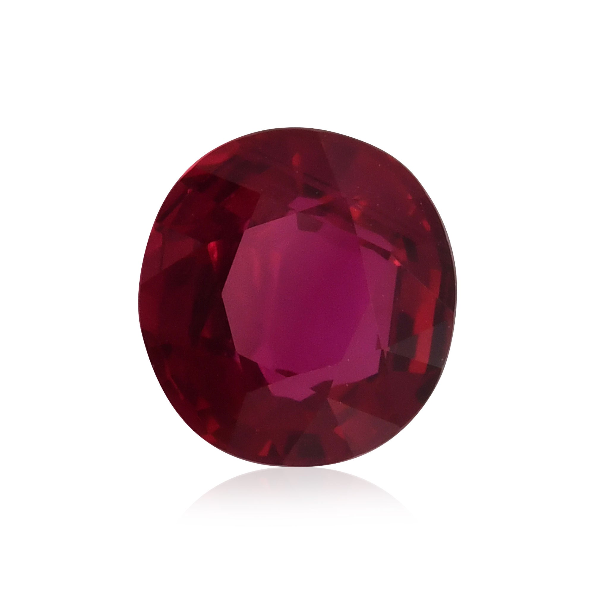 CVD/HPHT Lab Diamond Price Calculator Jewelry 