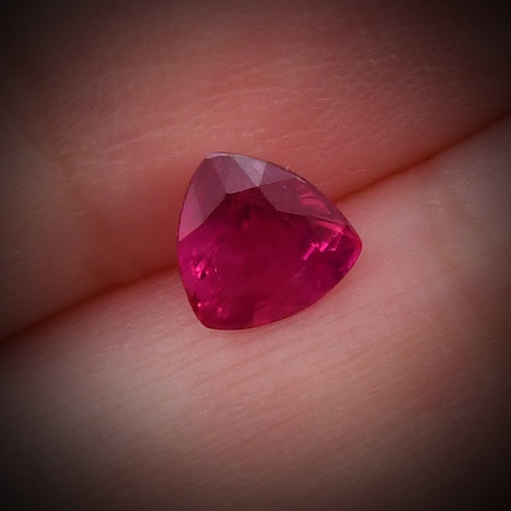 CVD/HPHT Lab Diamond Price Calculator Jewelry 