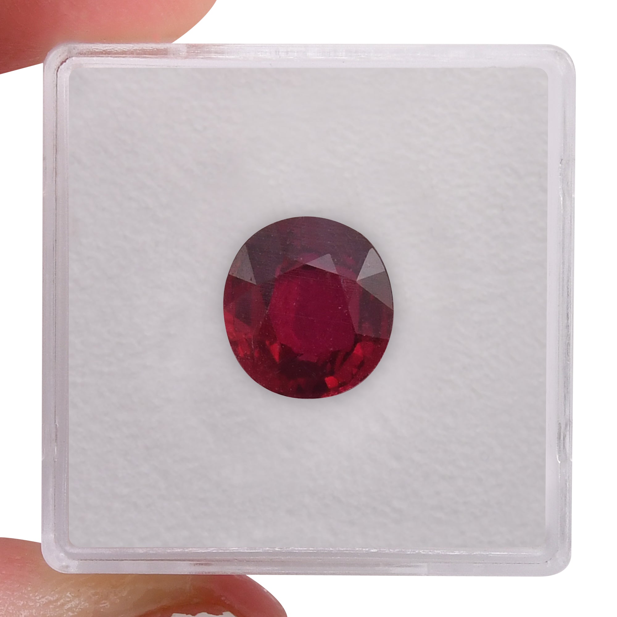 CVD/HPHT Lab Diamond Price Calculator Jewelry 