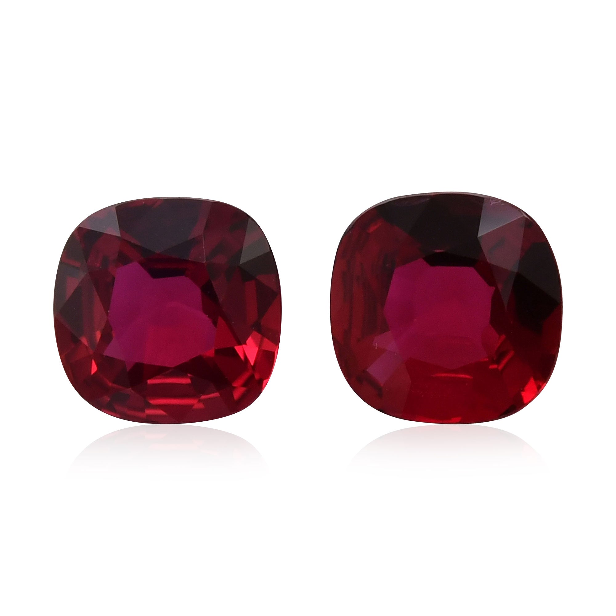 CVD/HPHT Lab Diamond Price Calculator Jewelry 