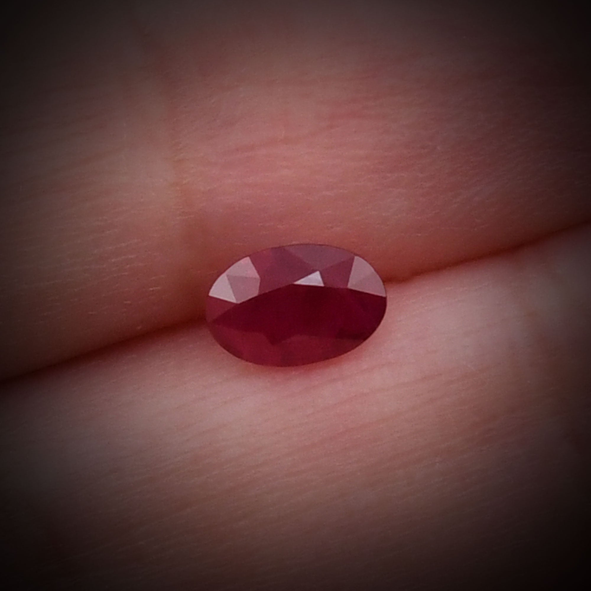 CVD/HPHT Lab Diamond Price Calculator Jewelry 