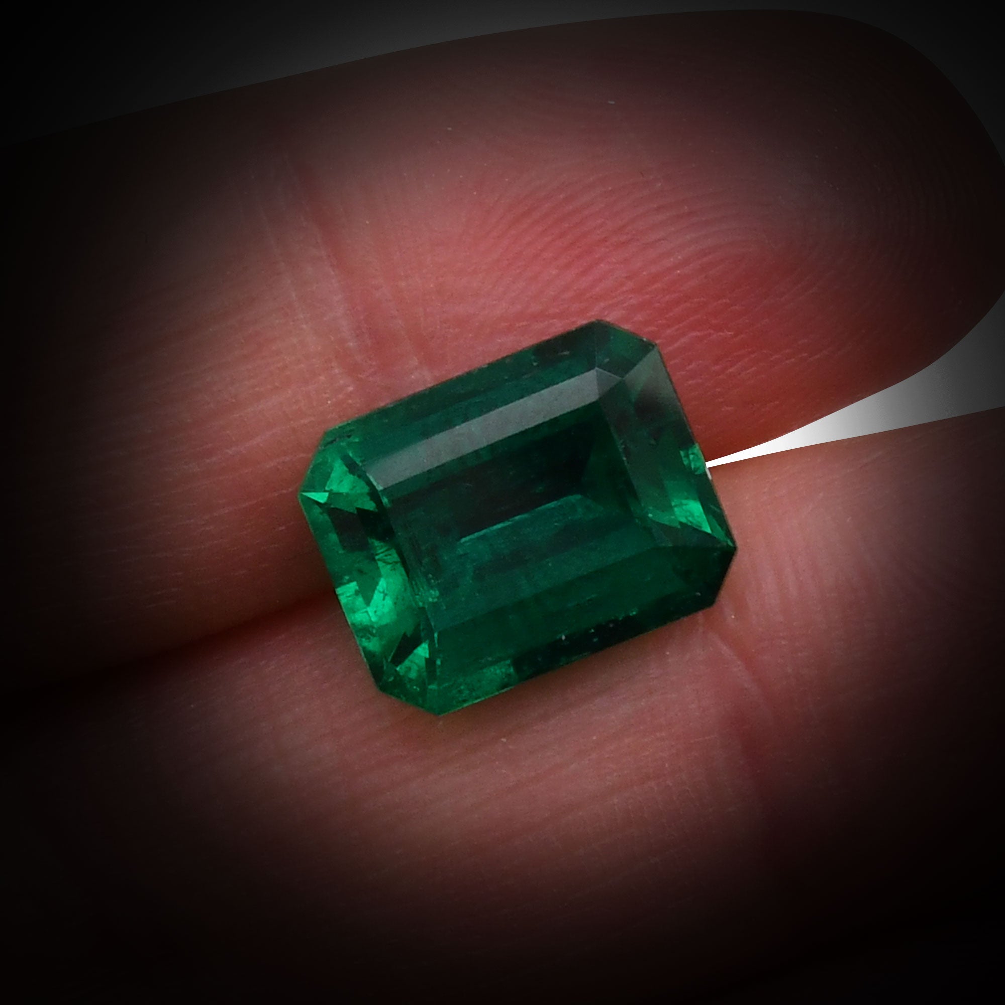 CVD/HPHT Lab Diamond Price Calculator Jewelry 