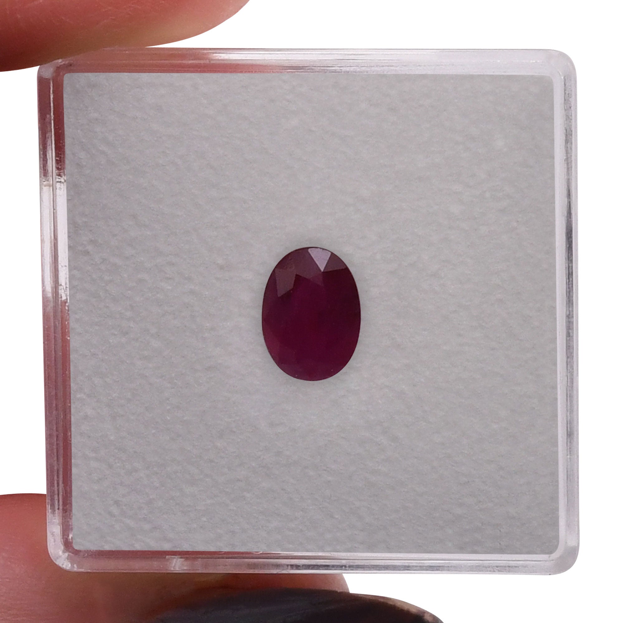 CVD/HPHT Lab Diamond Price Calculator Jewelry 