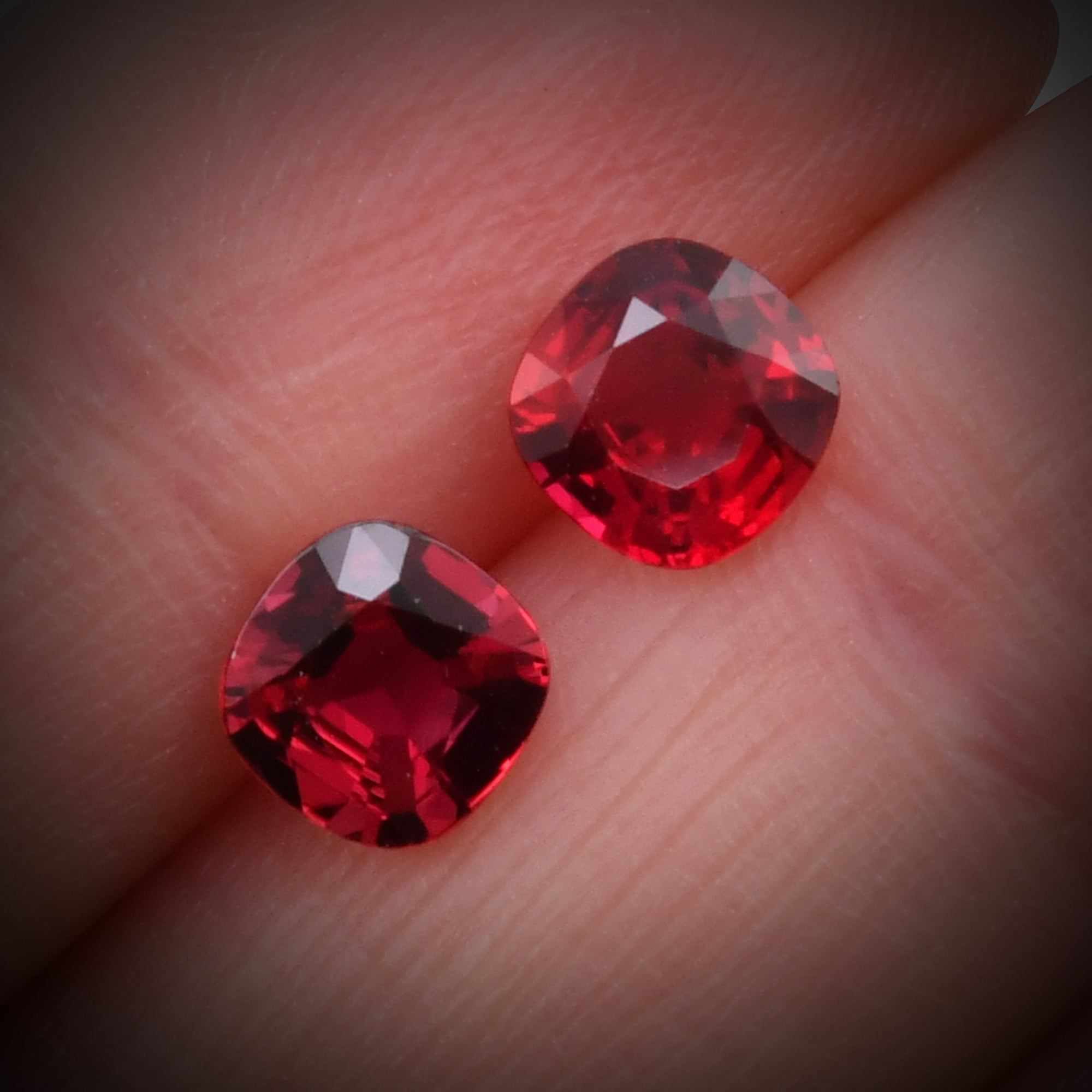 CVD/HPHT Lab Diamond Price Calculator Jewelry 