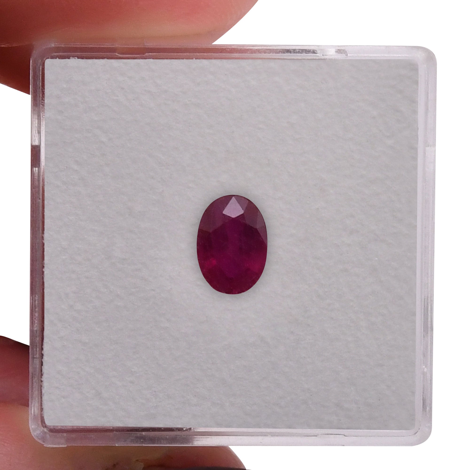 CVD/HPHT Lab Diamond Price Calculator Jewelry 