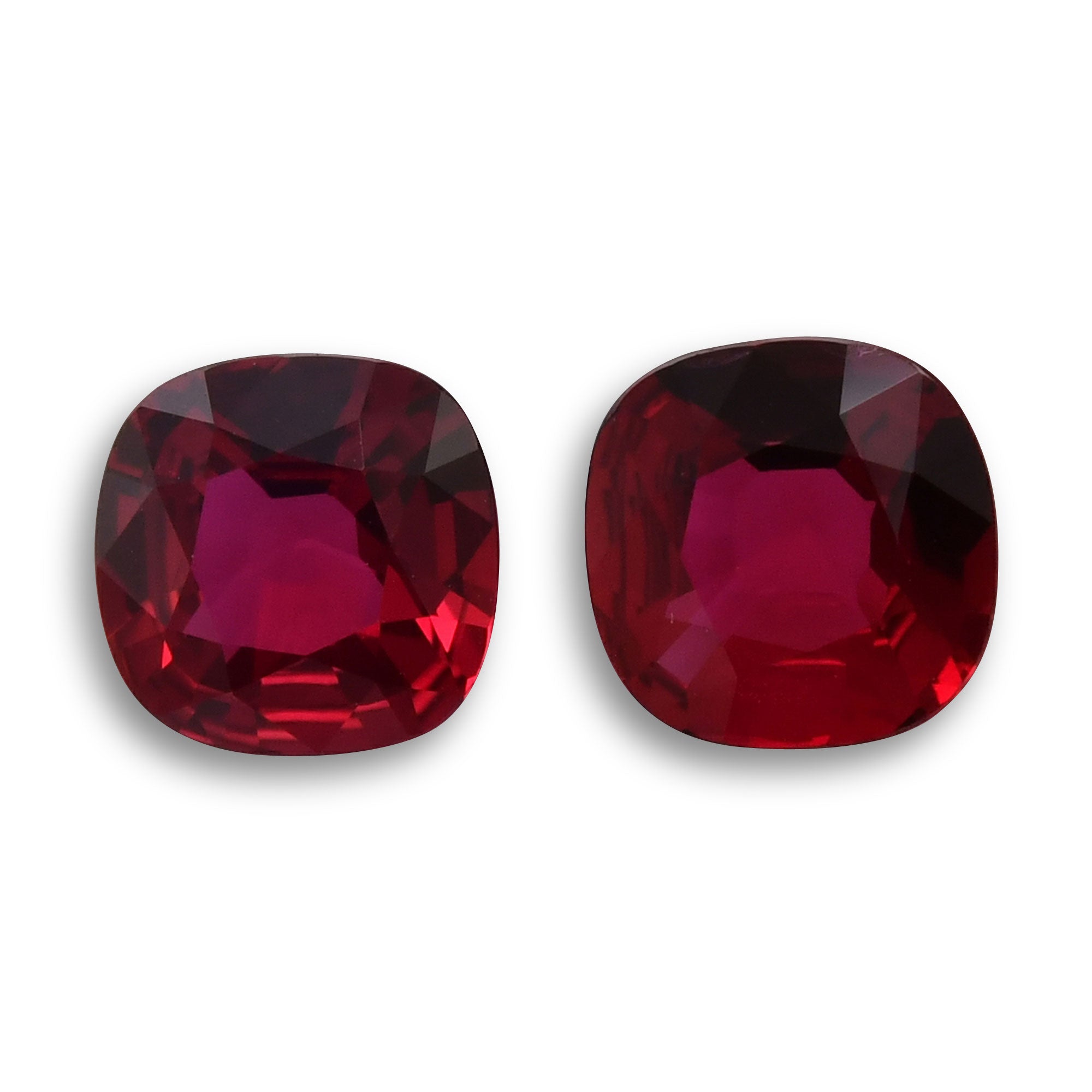 CVD/HPHT Lab Diamond Price Calculator Jewelry 