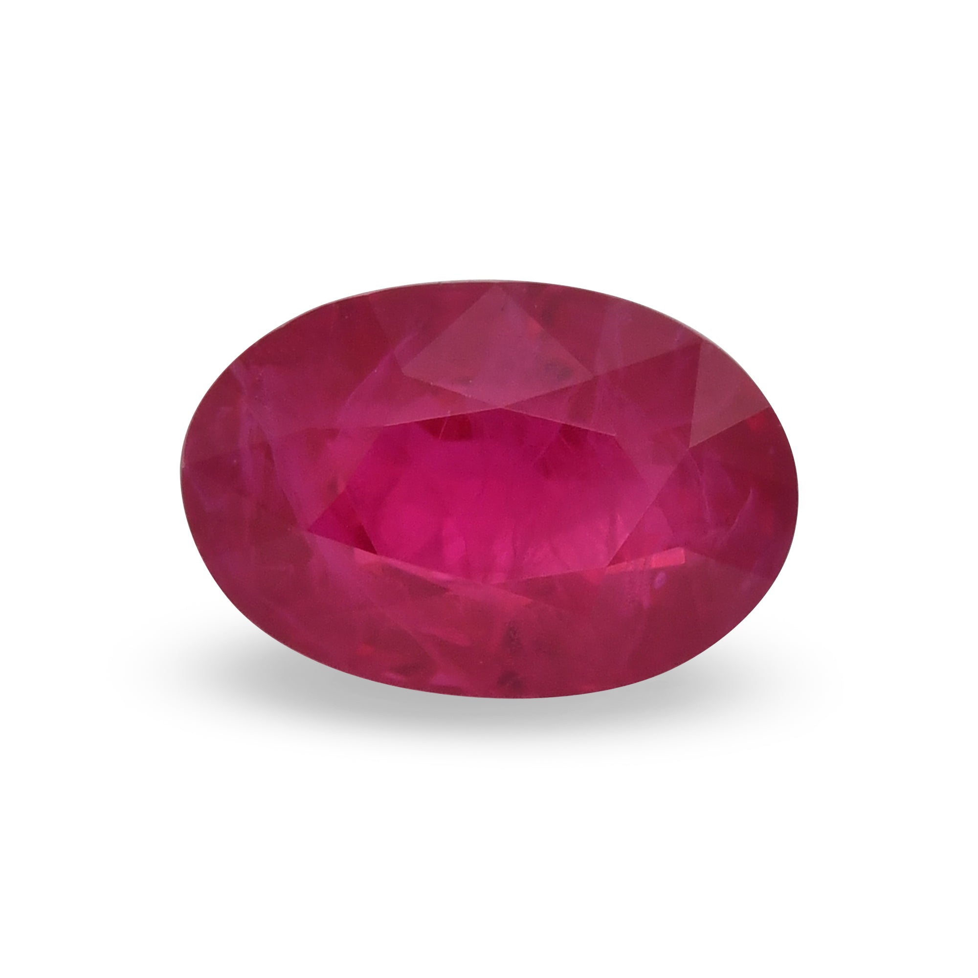 CVD/HPHT Lab Diamond Price Calculator Jewelry 