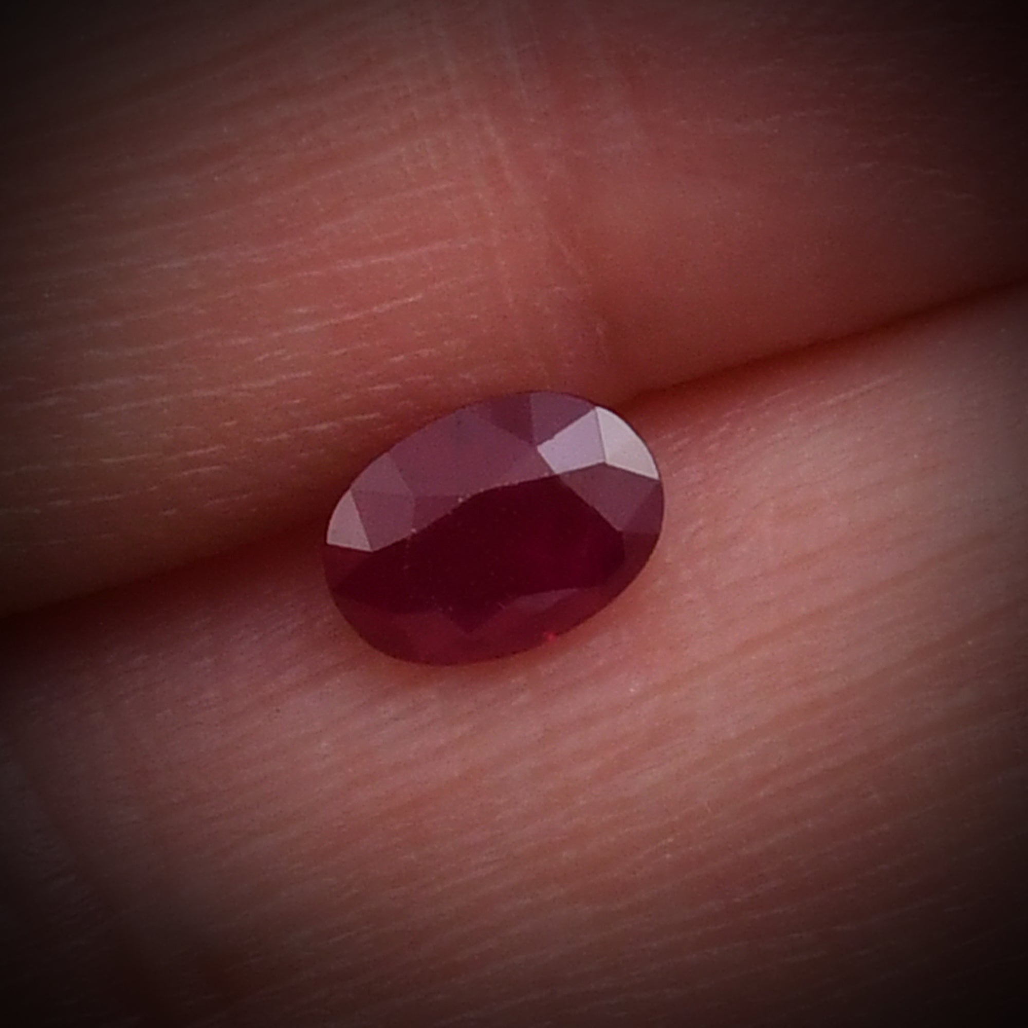 CVD/HPHT Lab Diamond Price Calculator Jewelry 