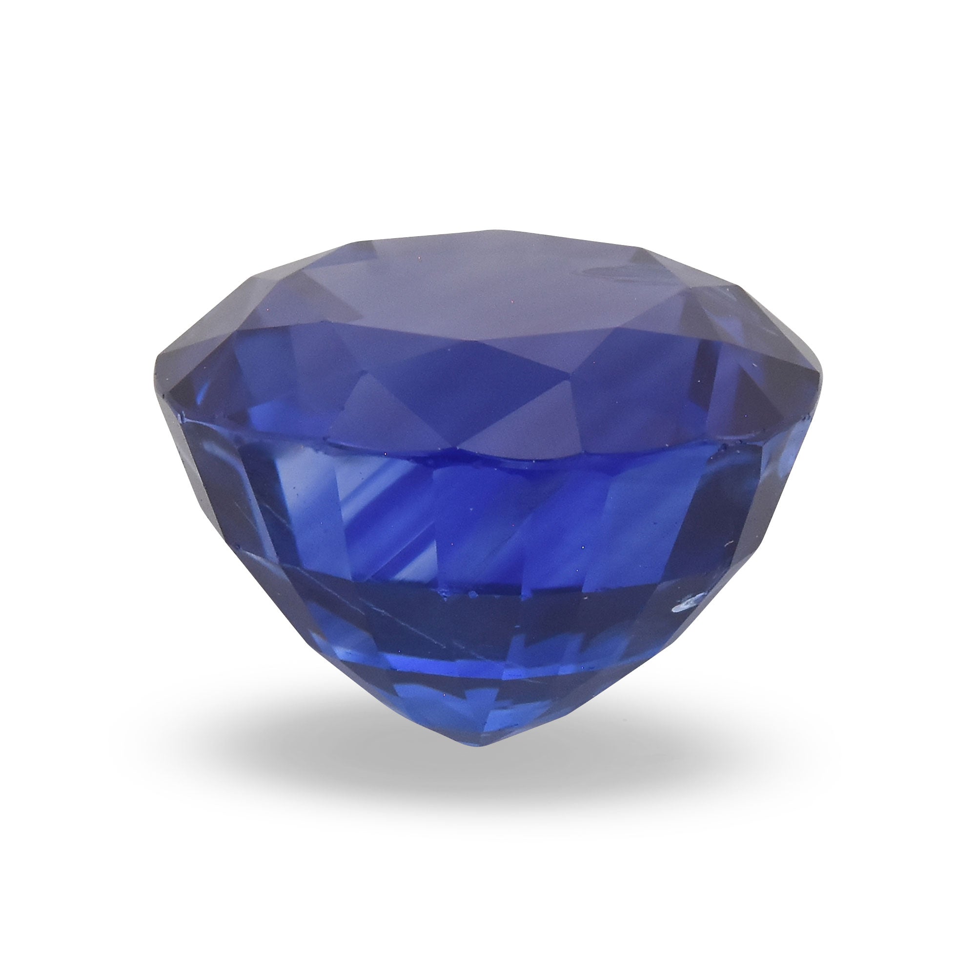 CVD/HPHT Lab Diamond Price Calculator Jewelry 