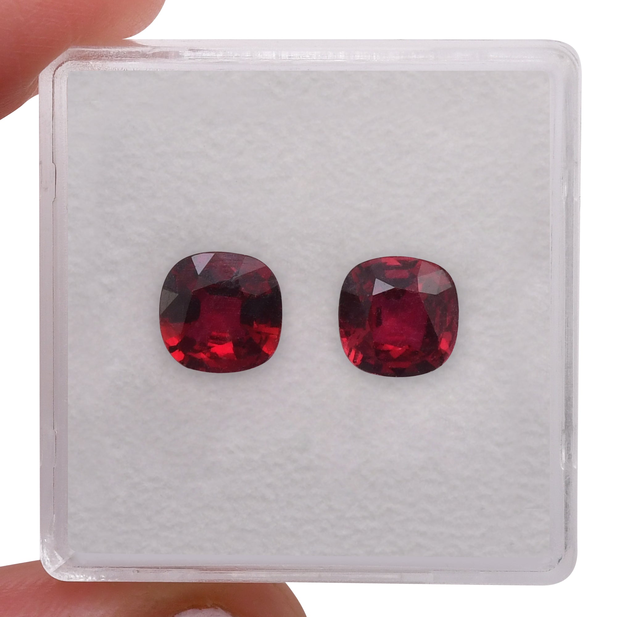 CVD/HPHT Lab Diamond Price Calculator Jewelry 