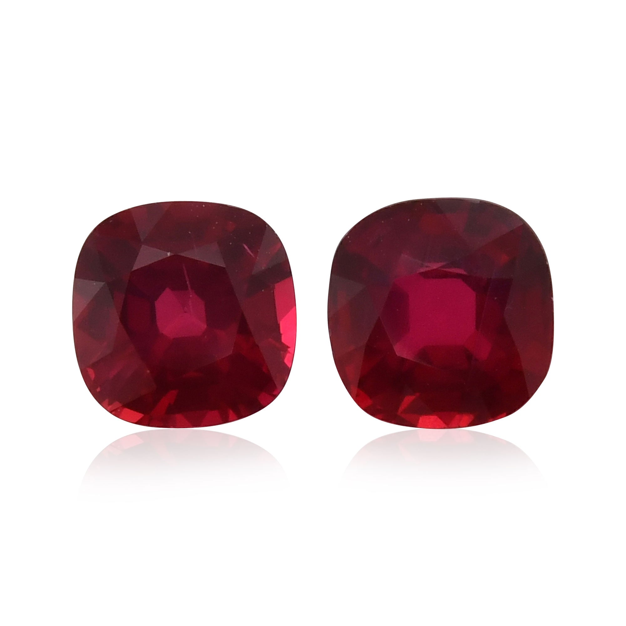 CVD/HPHT Lab Diamond Price Calculator Jewelry 