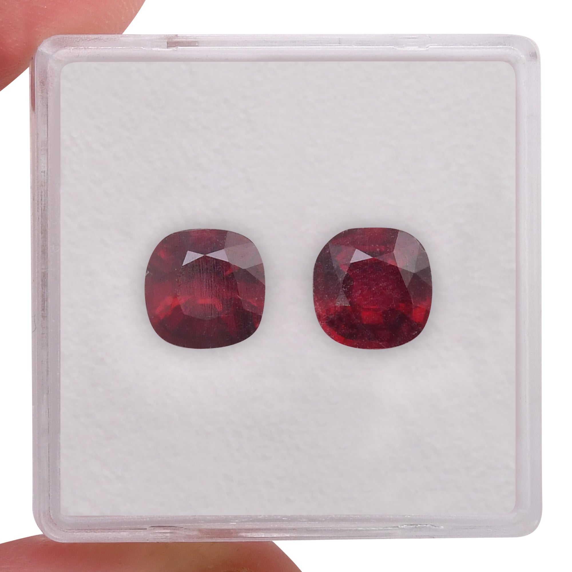 CVD/HPHT Lab Diamond Price Calculator Jewelry 