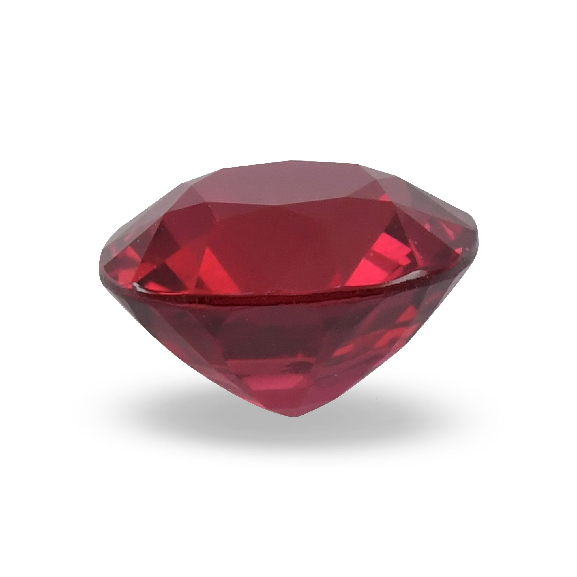 CVD/HPHT Lab Diamond Price Calculator Jewelry 