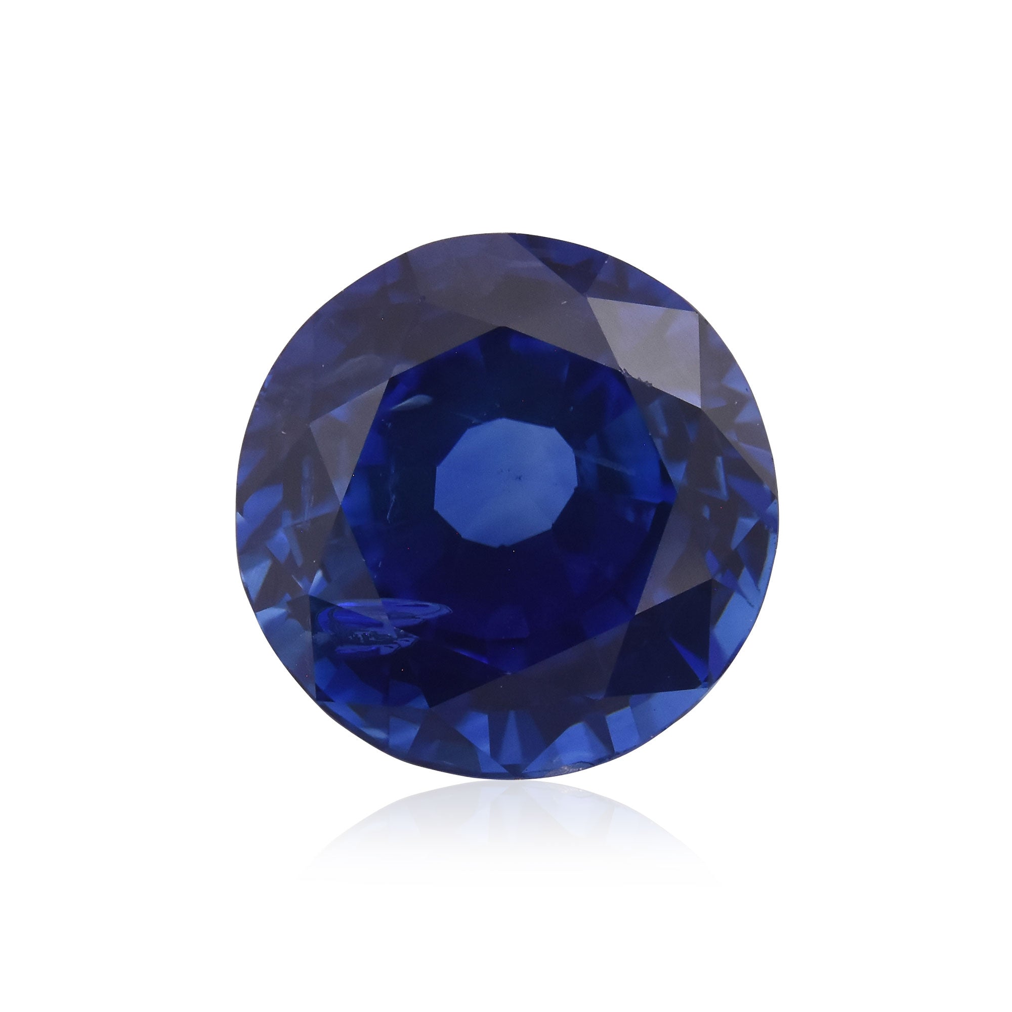 CVD/HPHT Lab Diamond Price Calculator Jewelry 