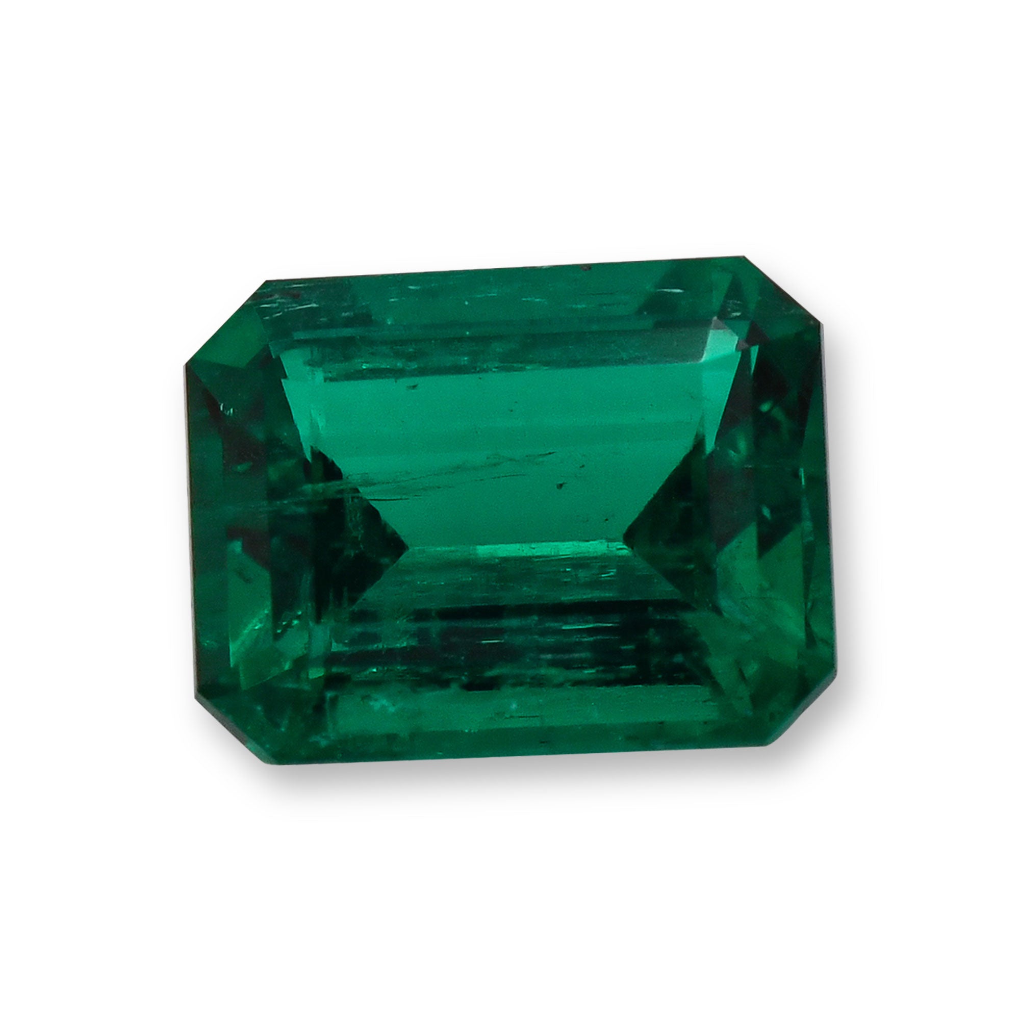 CVD/HPHT Lab Diamond Price Calculator Jewelry 