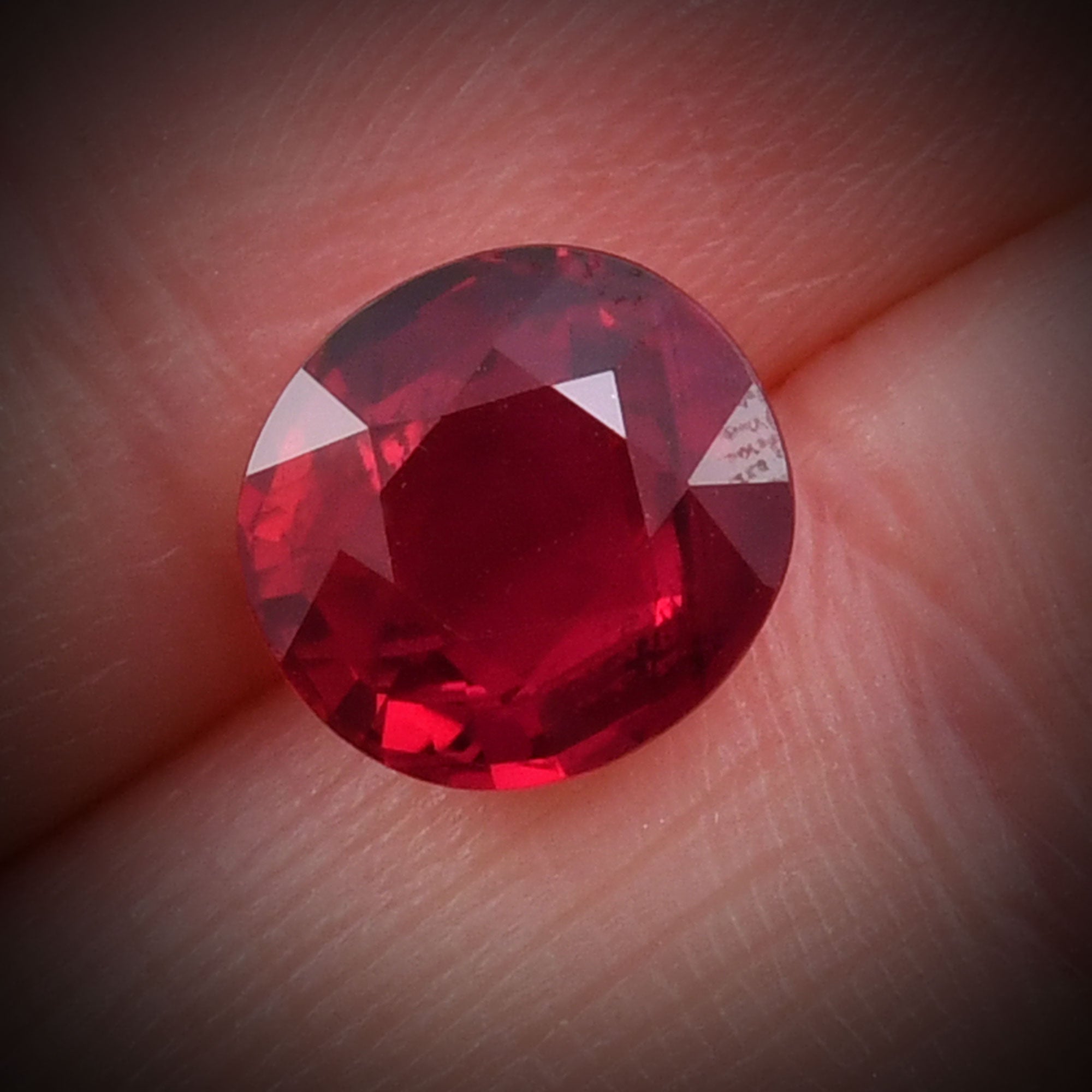 CVD/HPHT Lab Diamond Price Calculator Jewelry 