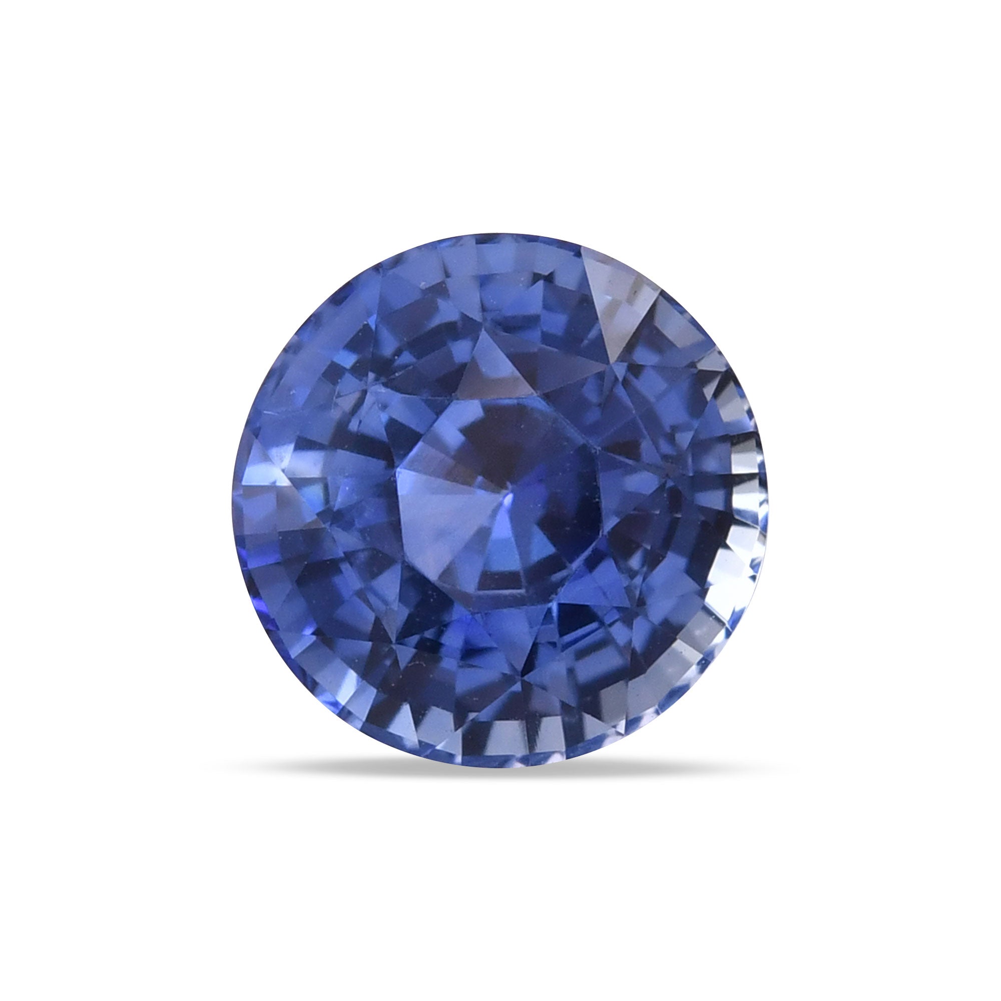 CVD/HPHT Lab Diamond Price Calculator Jewelry 