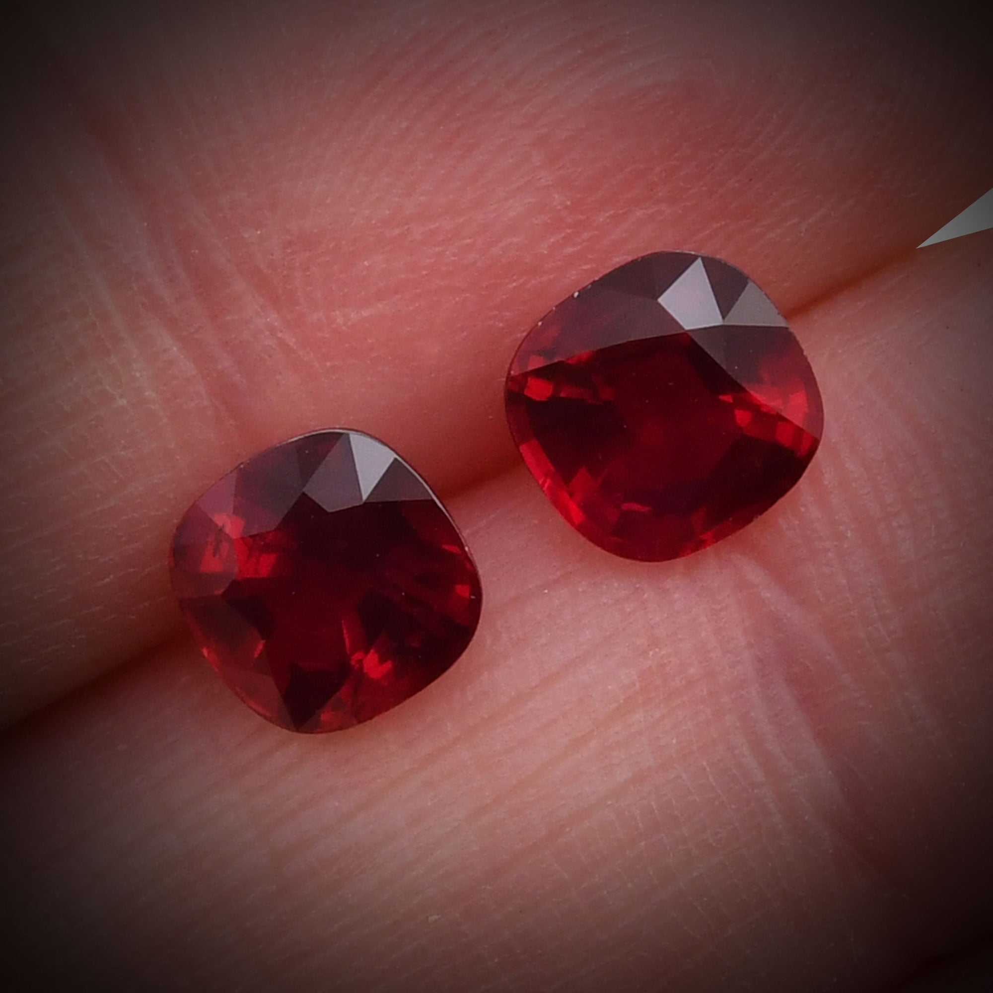 CVD/HPHT Lab Diamond Price Calculator Jewelry 