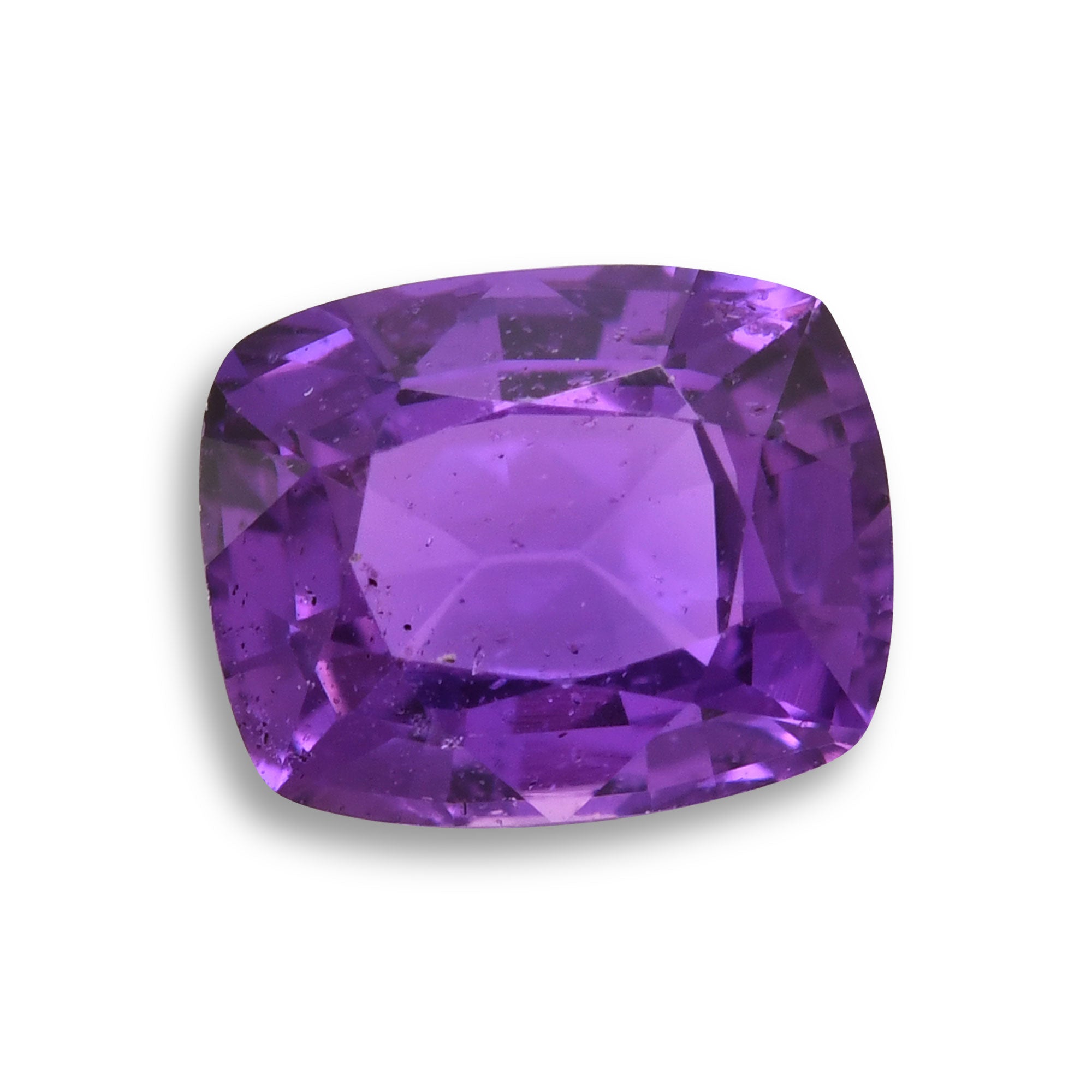 CVD/HPHT Lab Diamond Price Calculator Jewelry 