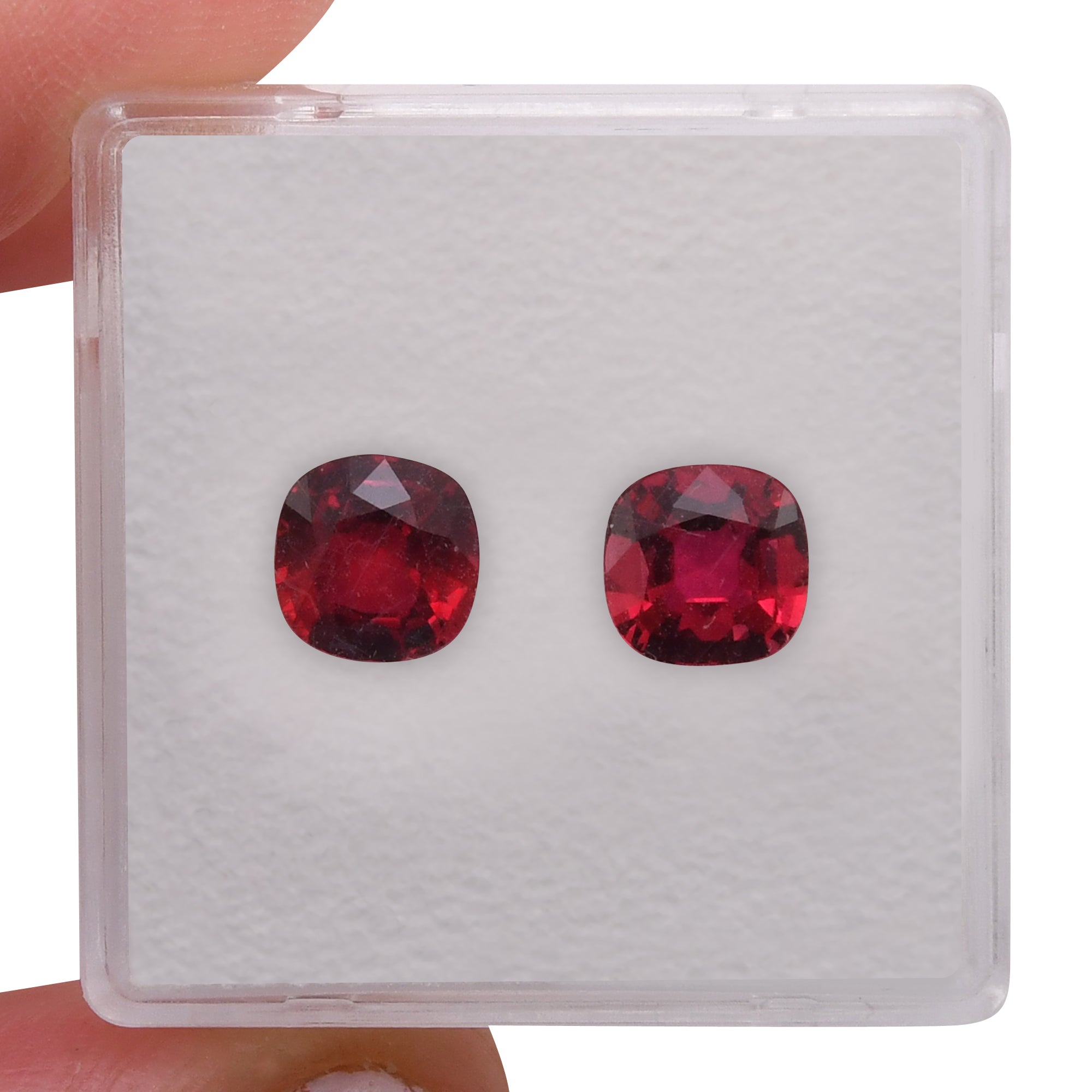 CVD/HPHT Lab Diamond Price Calculator Jewelry 