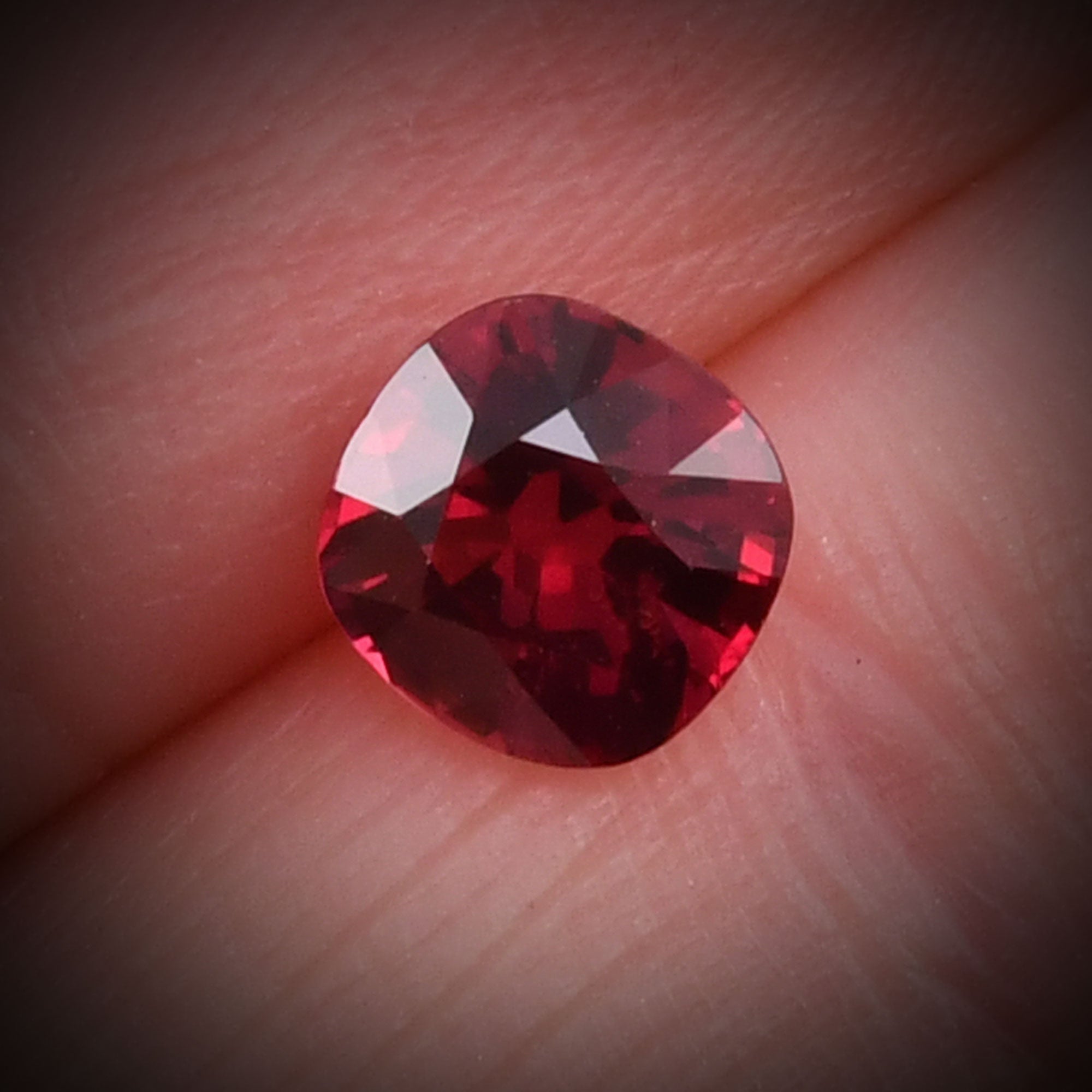 CVD/HPHT Lab Diamond Price Calculator Jewelry 