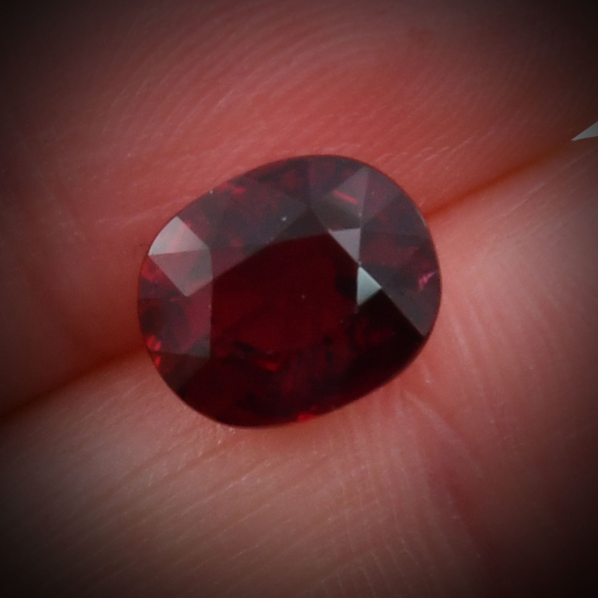 CVD/HPHT Lab Diamond Price Calculator Jewelry 