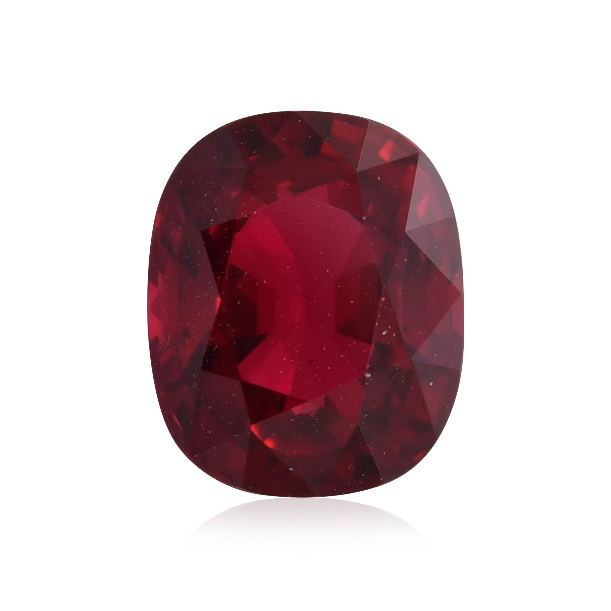 CVD/HPHT Lab Diamond Price Calculator Jewelry 