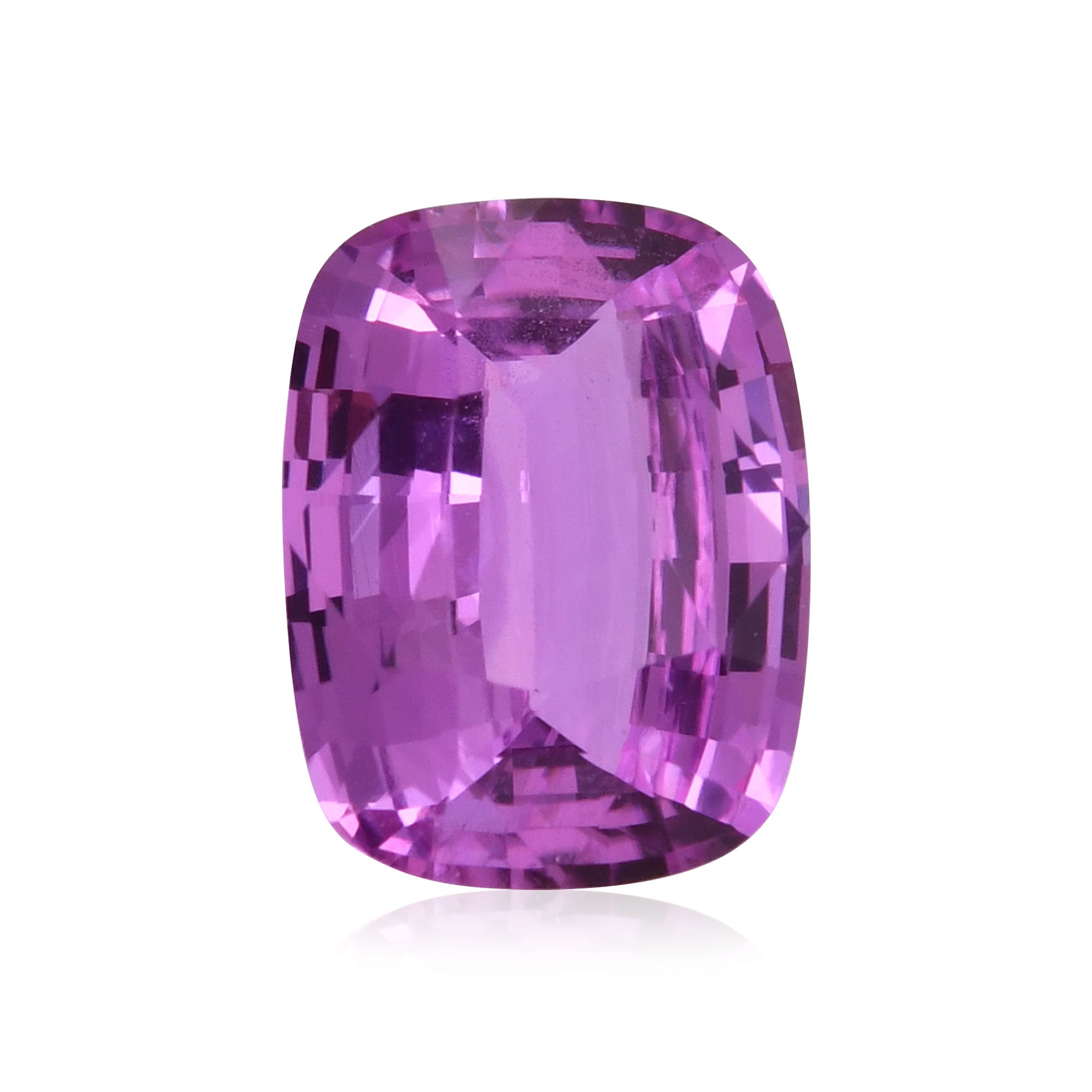 CVD/HPHT Lab Diamond Price Calculator Jewelry 