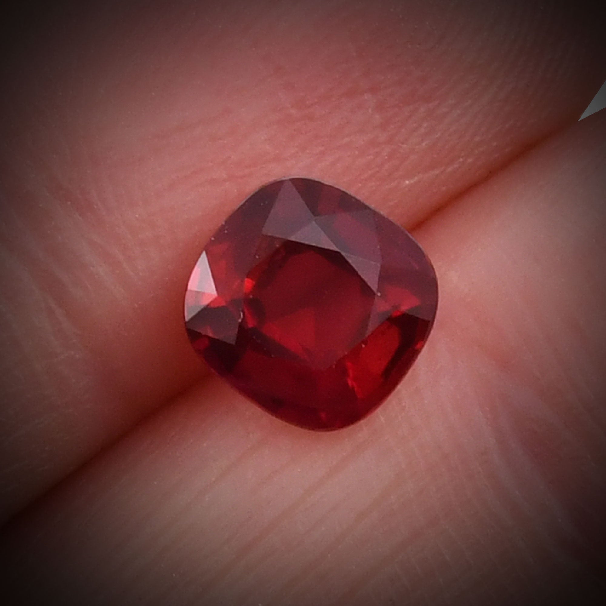 CVD/HPHT Lab Diamond Price Calculator Jewelry 