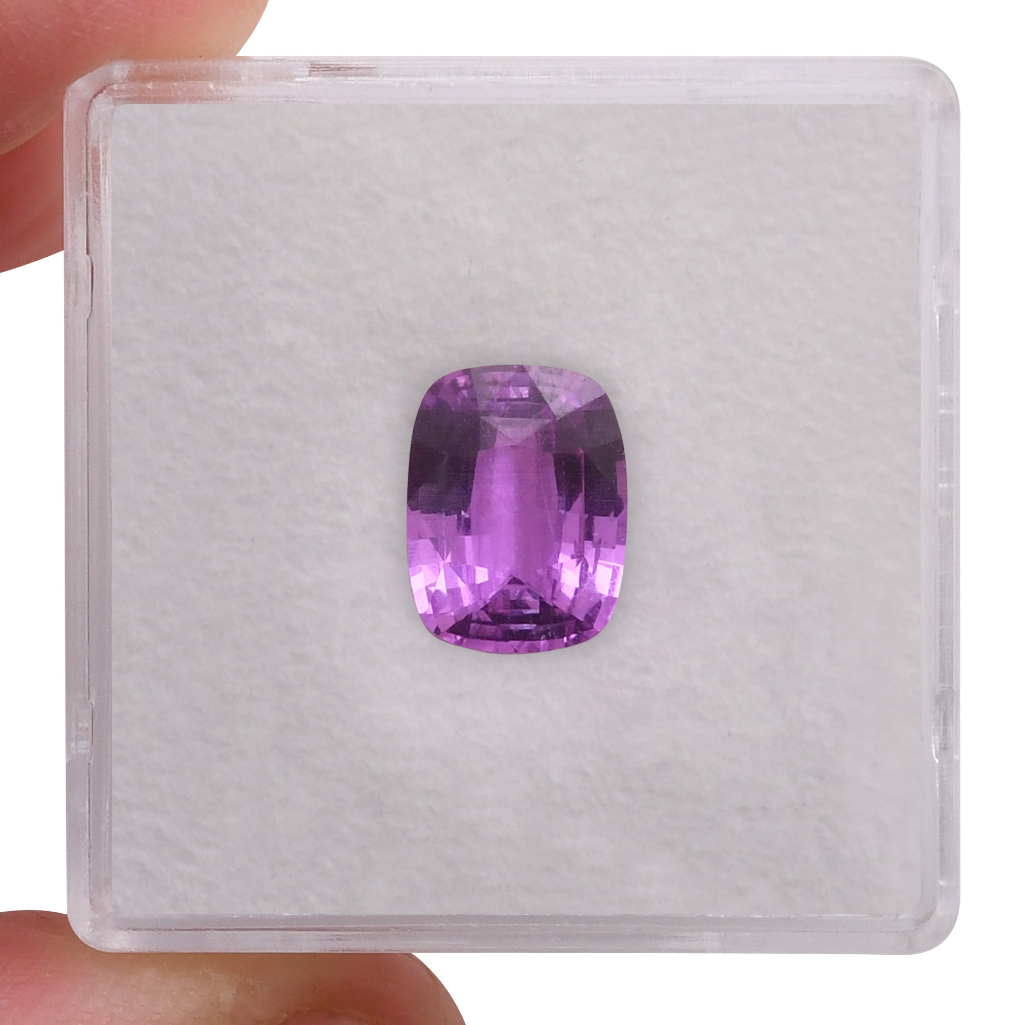 CVD/HPHT Lab Diamond Price Calculator Jewelry 