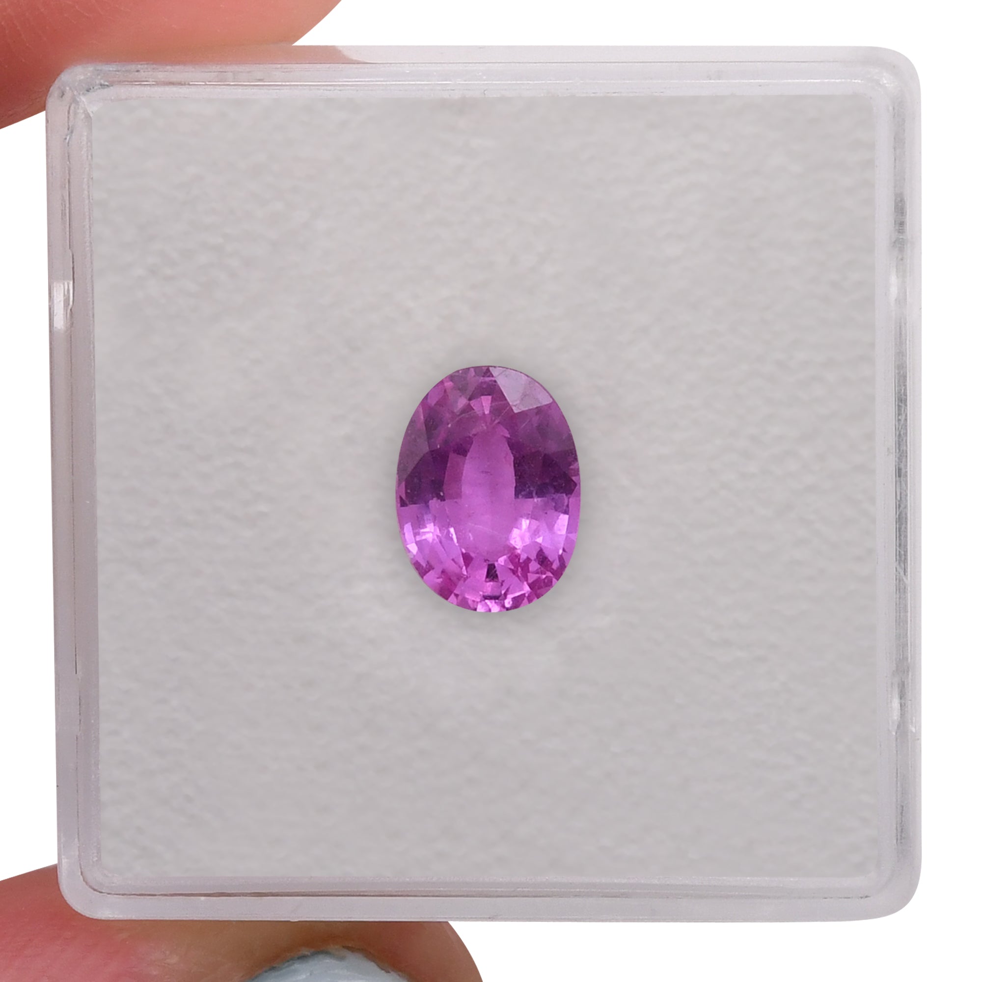 CVD/HPHT Lab Diamond Price Calculator Jewelry 