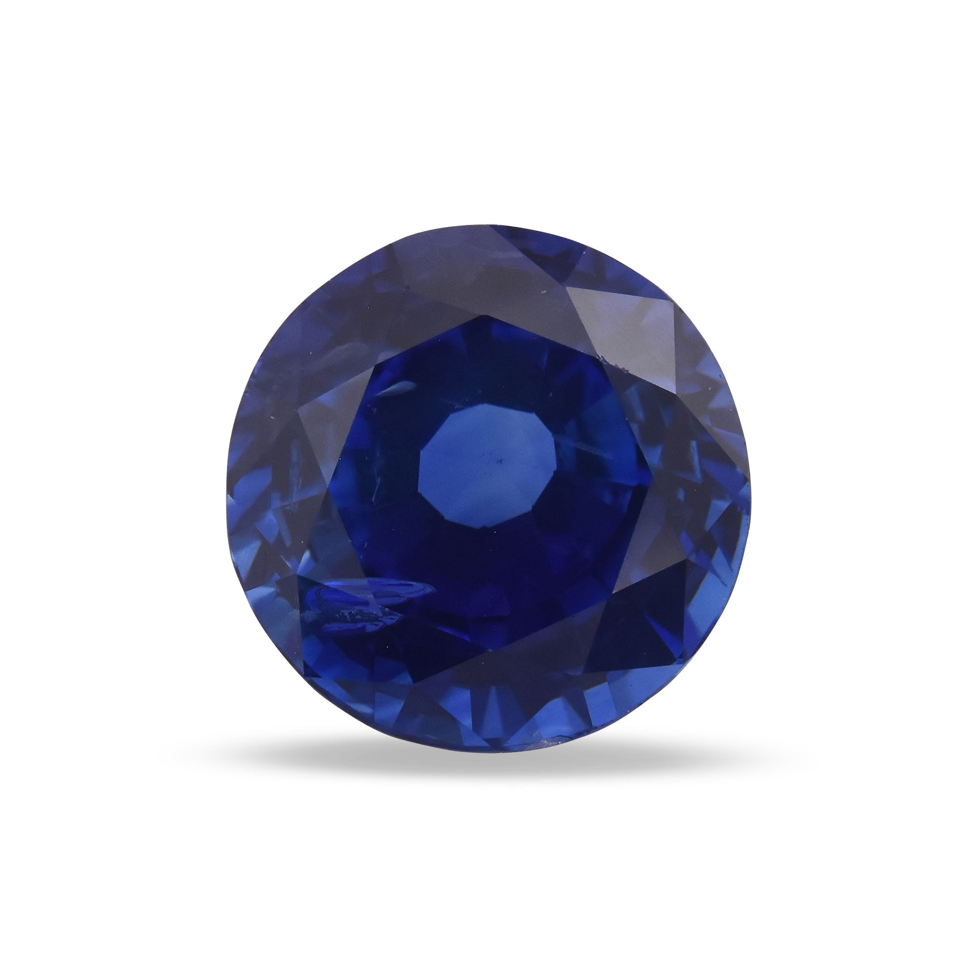 CVD/HPHT Lab Diamond Price Calculator Jewelry 