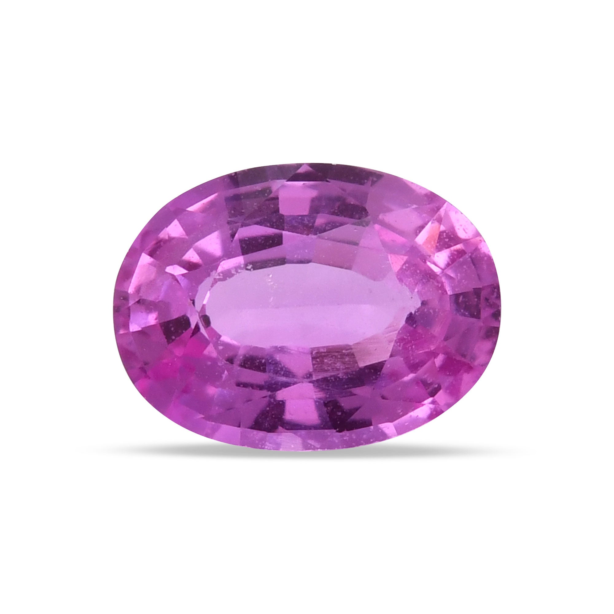 CVD/HPHT Lab Diamond Price Calculator Jewelry 