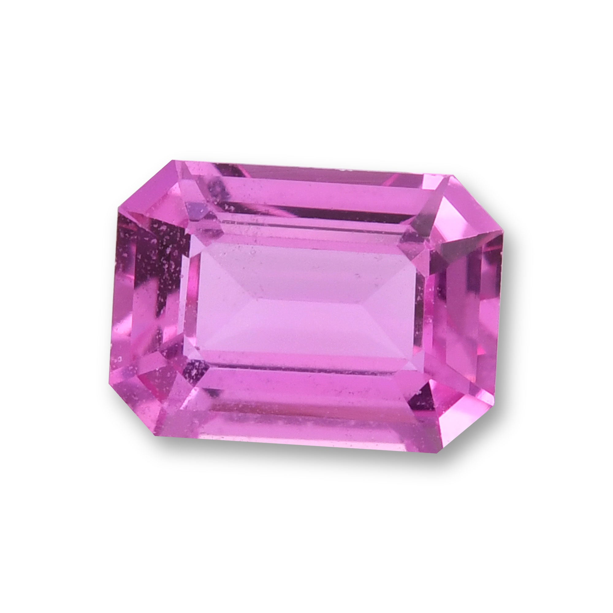 CVD/HPHT Lab Diamond Price Calculator Jewelry 