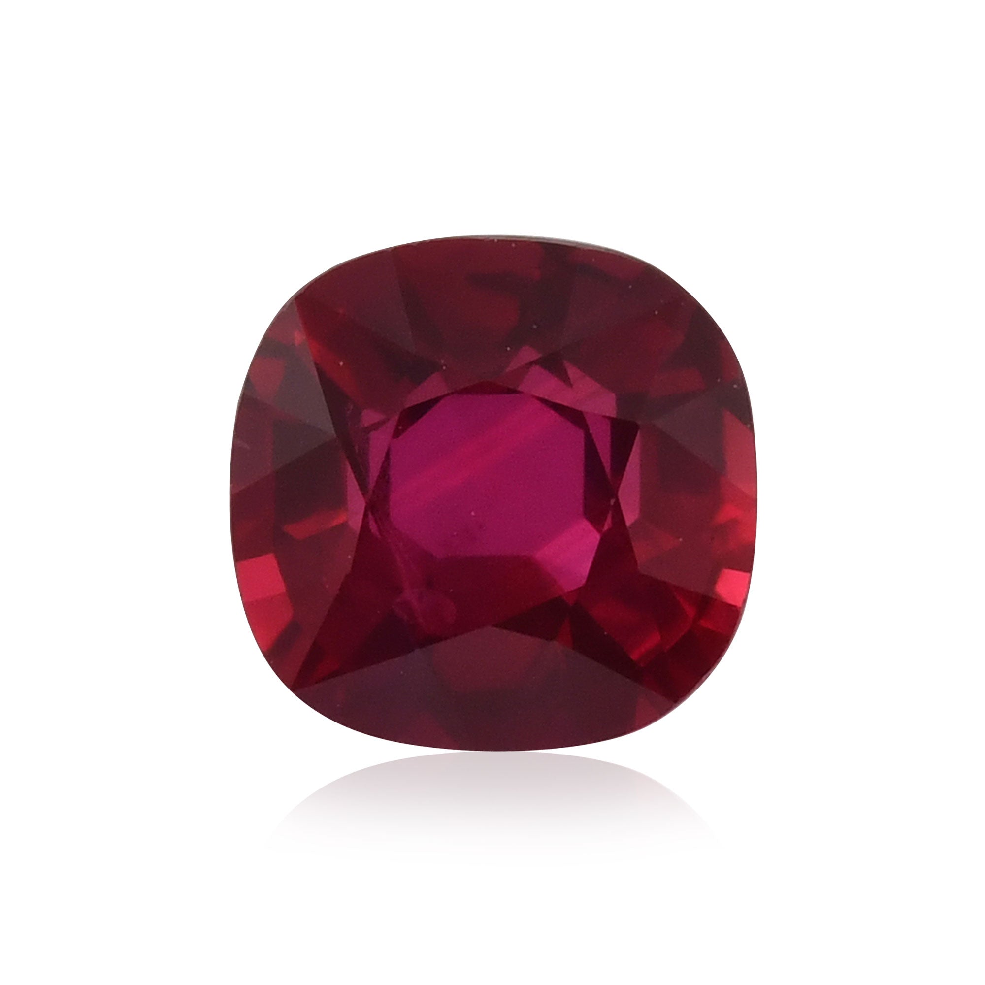 CVD/HPHT Lab Diamond Price Calculator Jewelry 