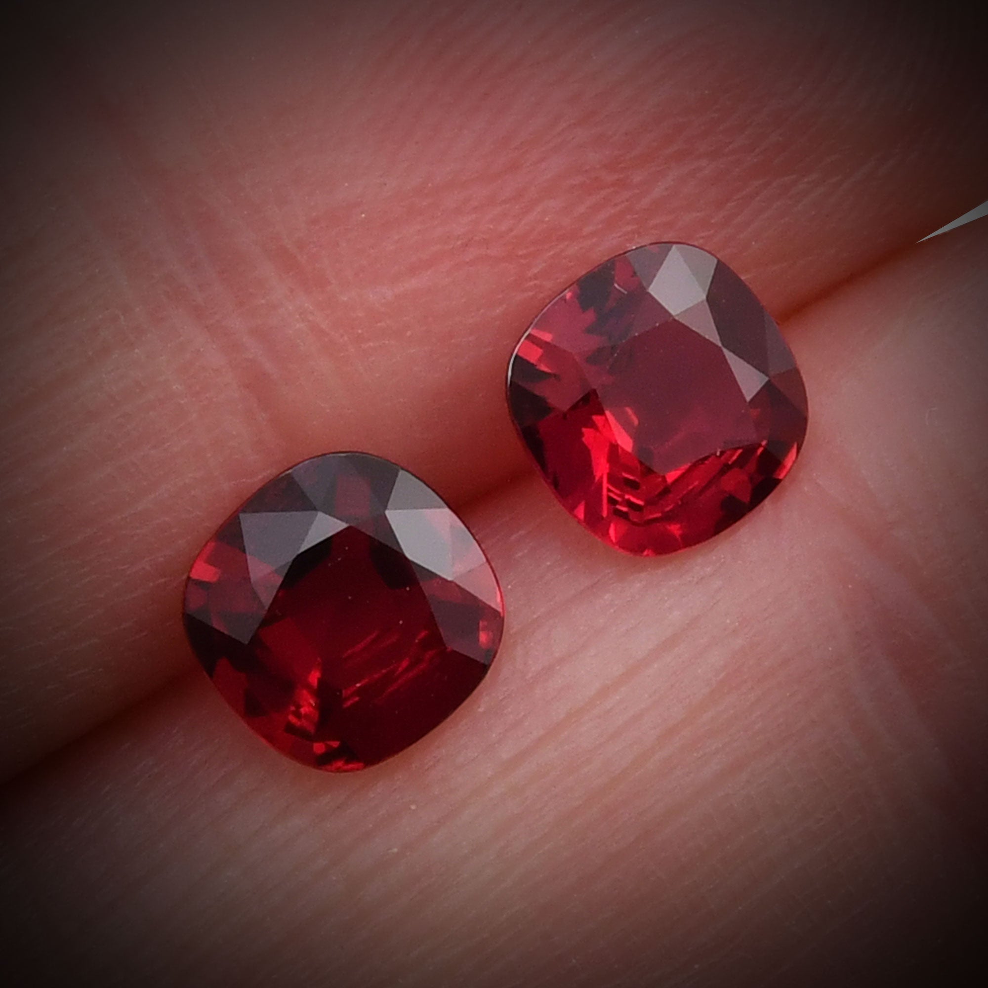 CVD/HPHT Lab Diamond Price Calculator Jewelry 