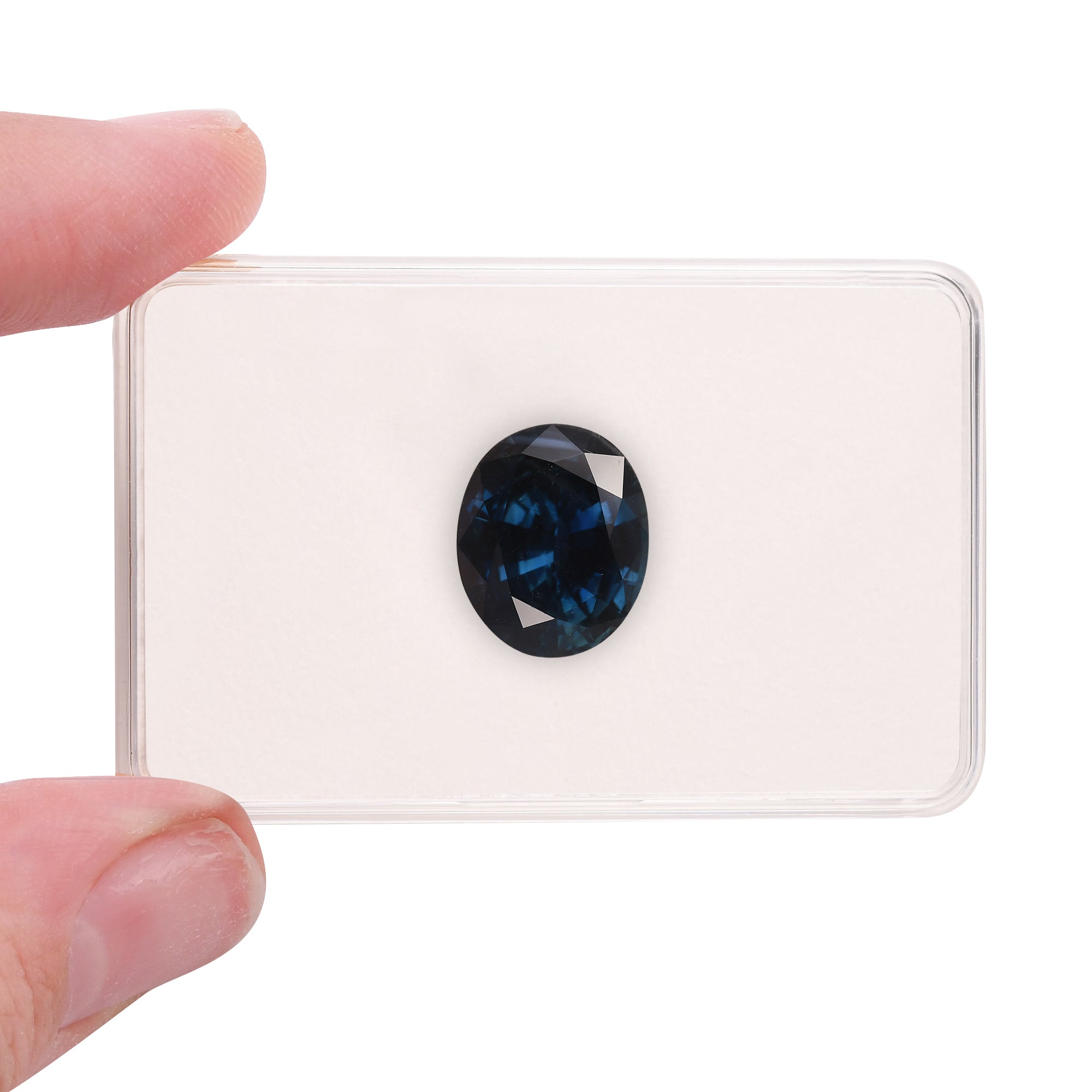 CVD/HPHT Lab Diamond Price Calculator Jewelry 