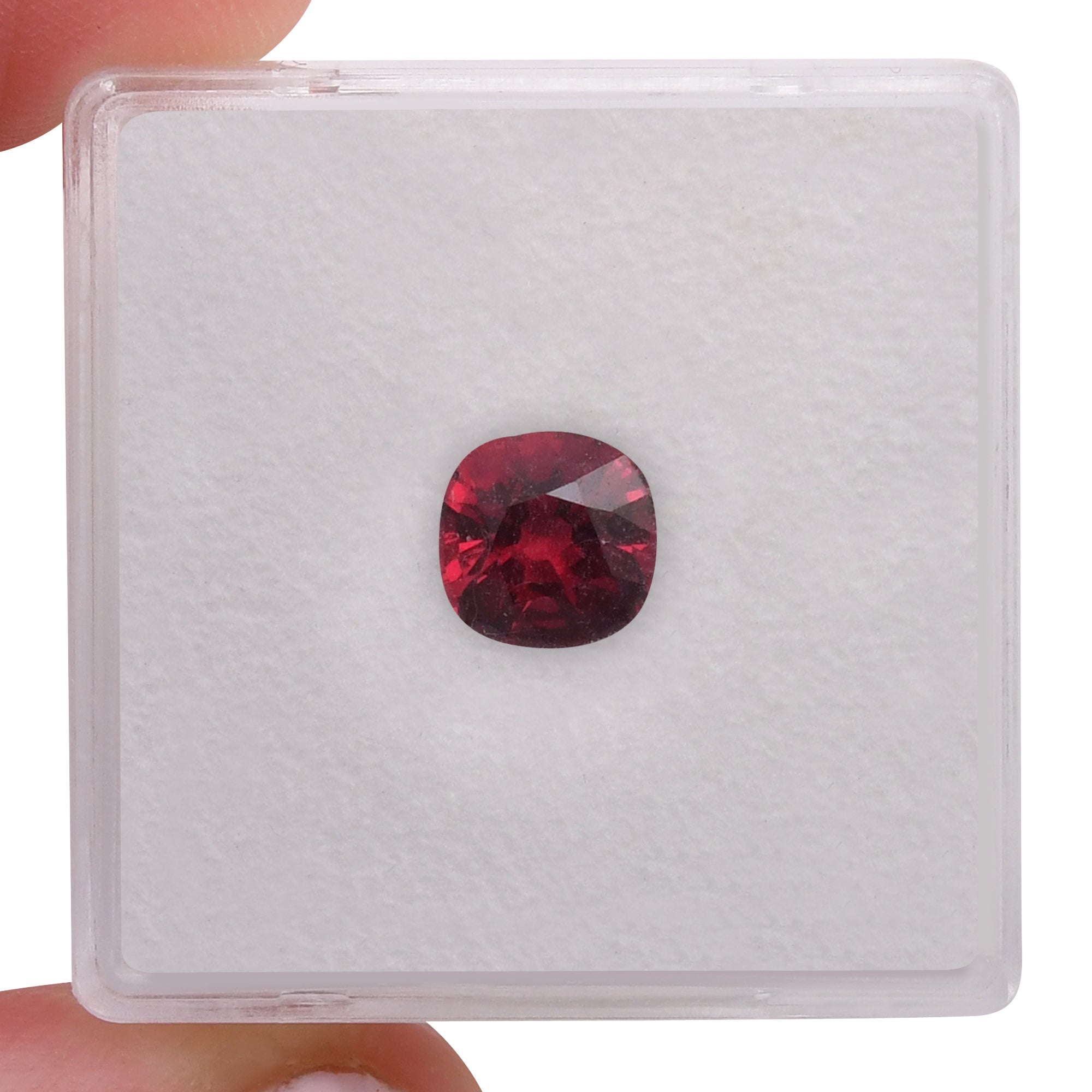 CVD/HPHT Lab Diamond Price Calculator Jewelry 